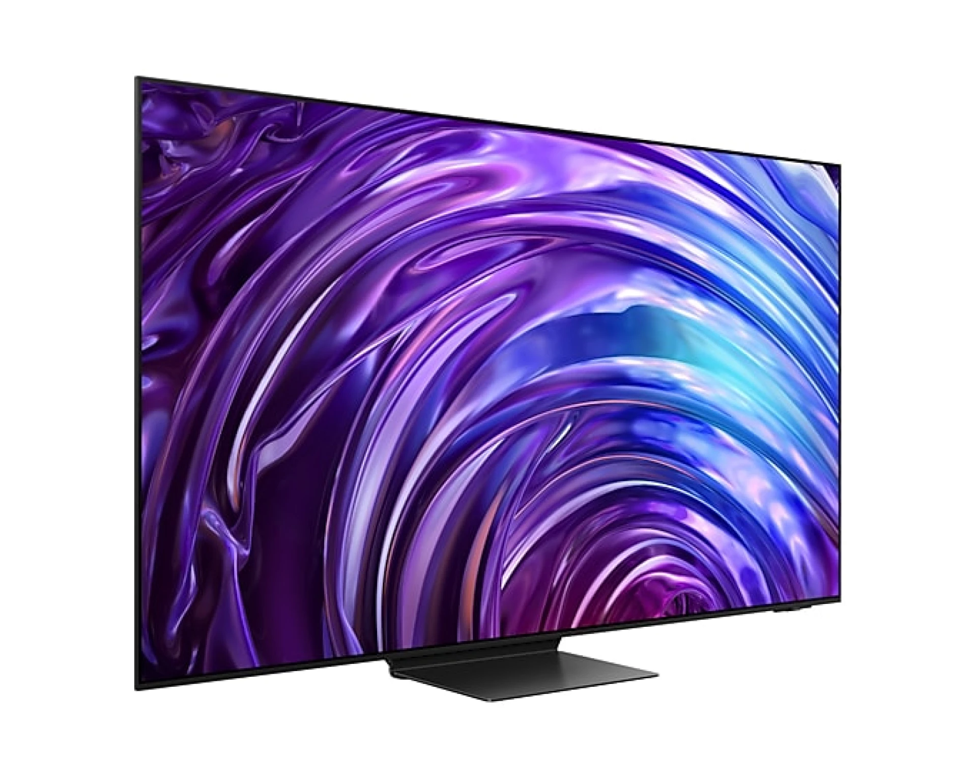 Samsung QE77S95DATXXH Smart TV 77" 4K HDR Pro