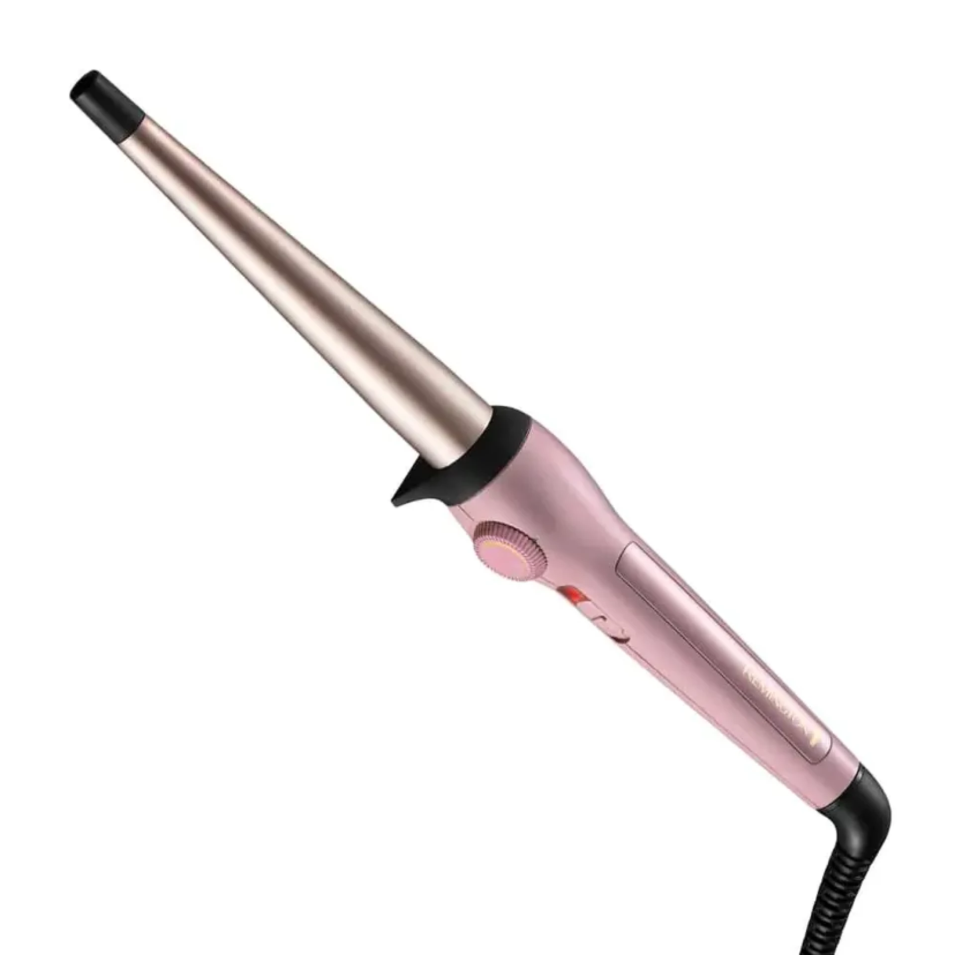Remington CI5901 Coconut figaro za kosu