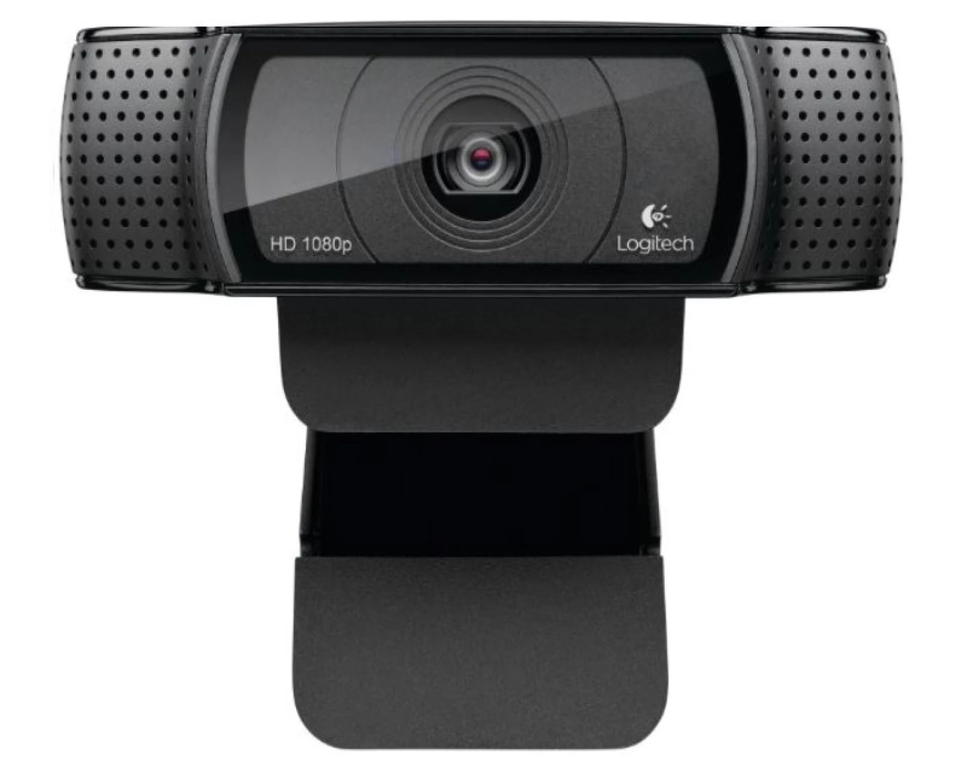 Logitech C920 HD Pro web kamera