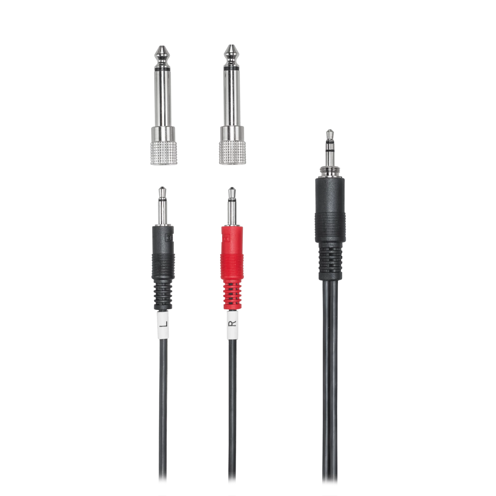 AUDIO-TECHNICA MIKROFON ATR6250x 