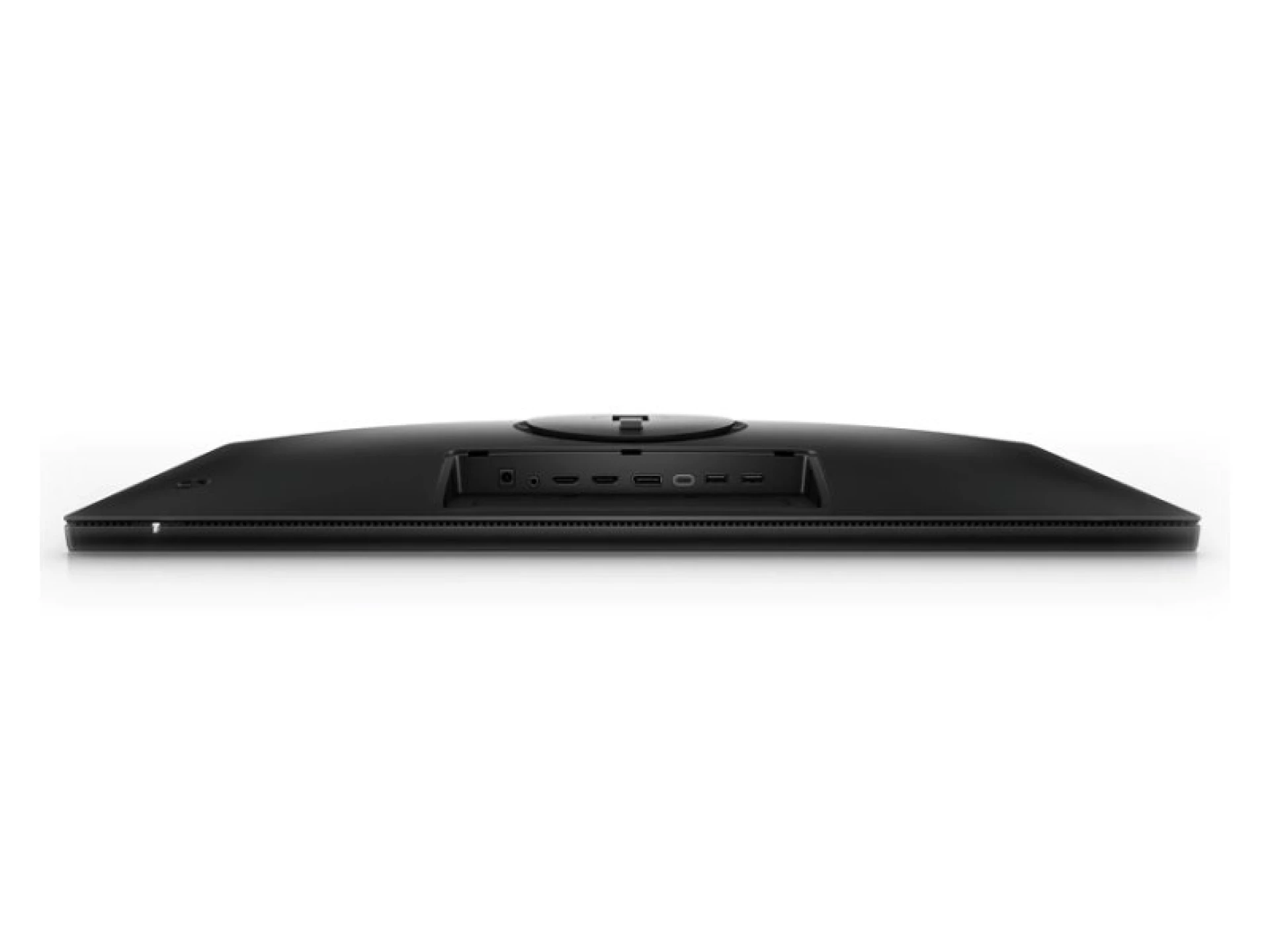 Xiaomi A27Ui-EU (ELA6221EU) 4K monitor 27" IPS