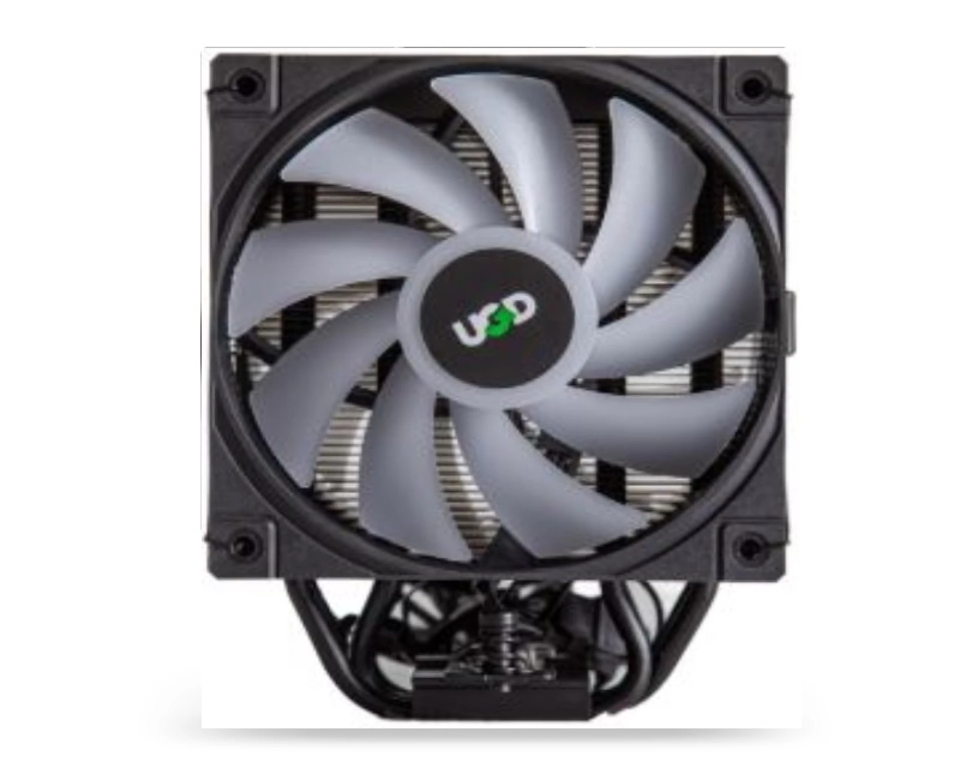 UGD Kuler za procesor T412D Dual