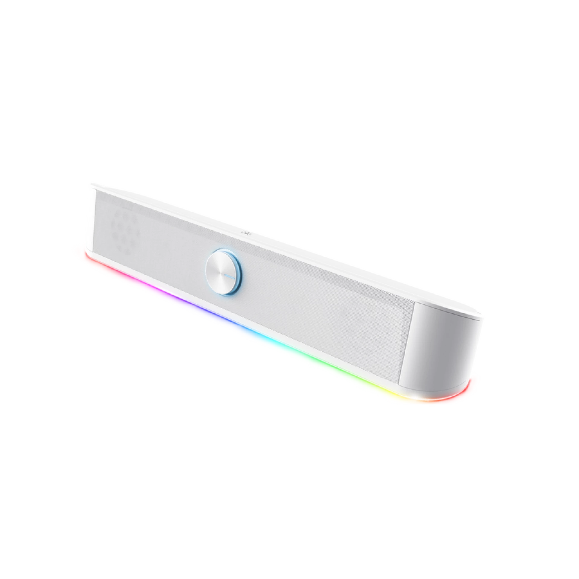 Trust Soundbar  Thore GXT619W 