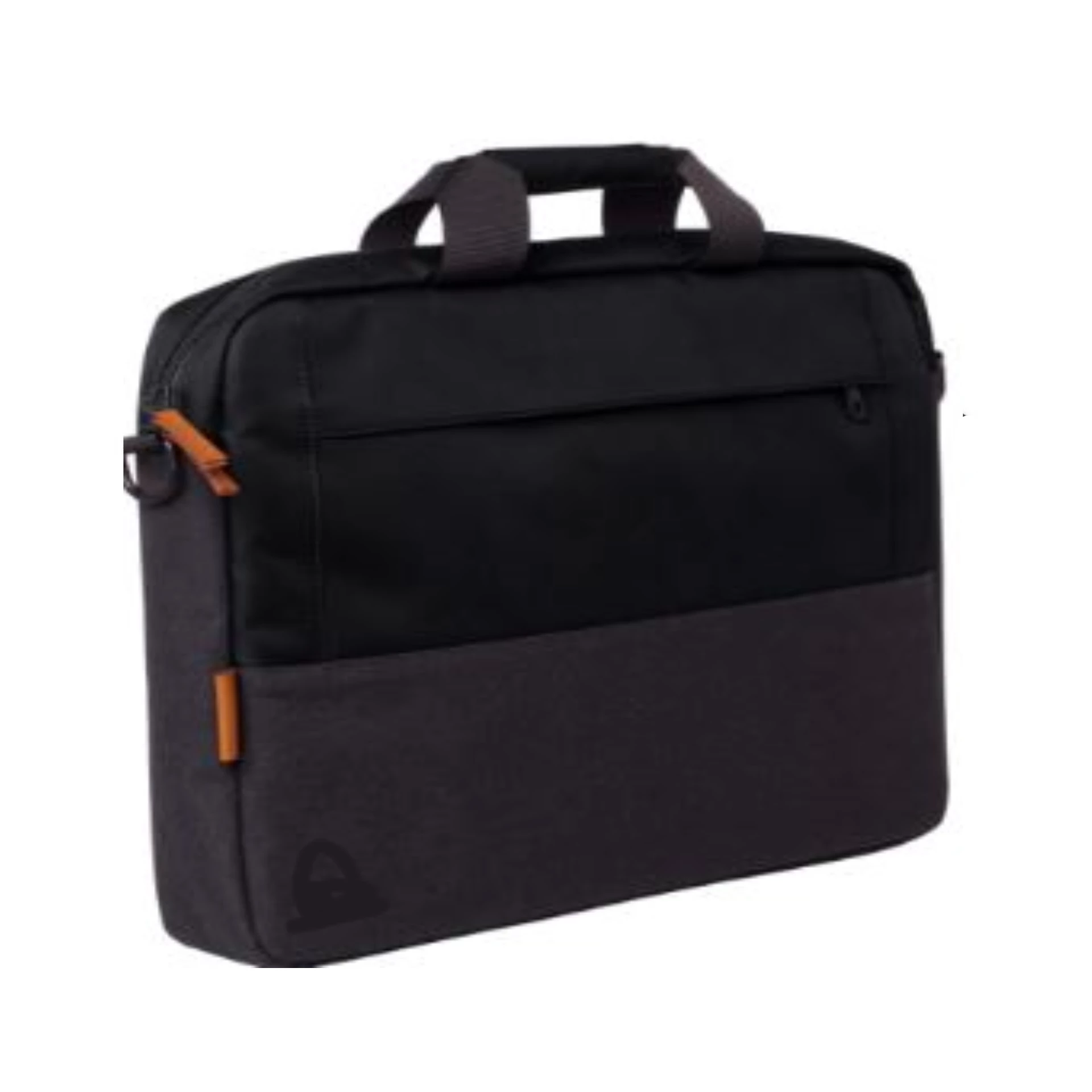 Trust torba za laptop Lisboa 16" crna