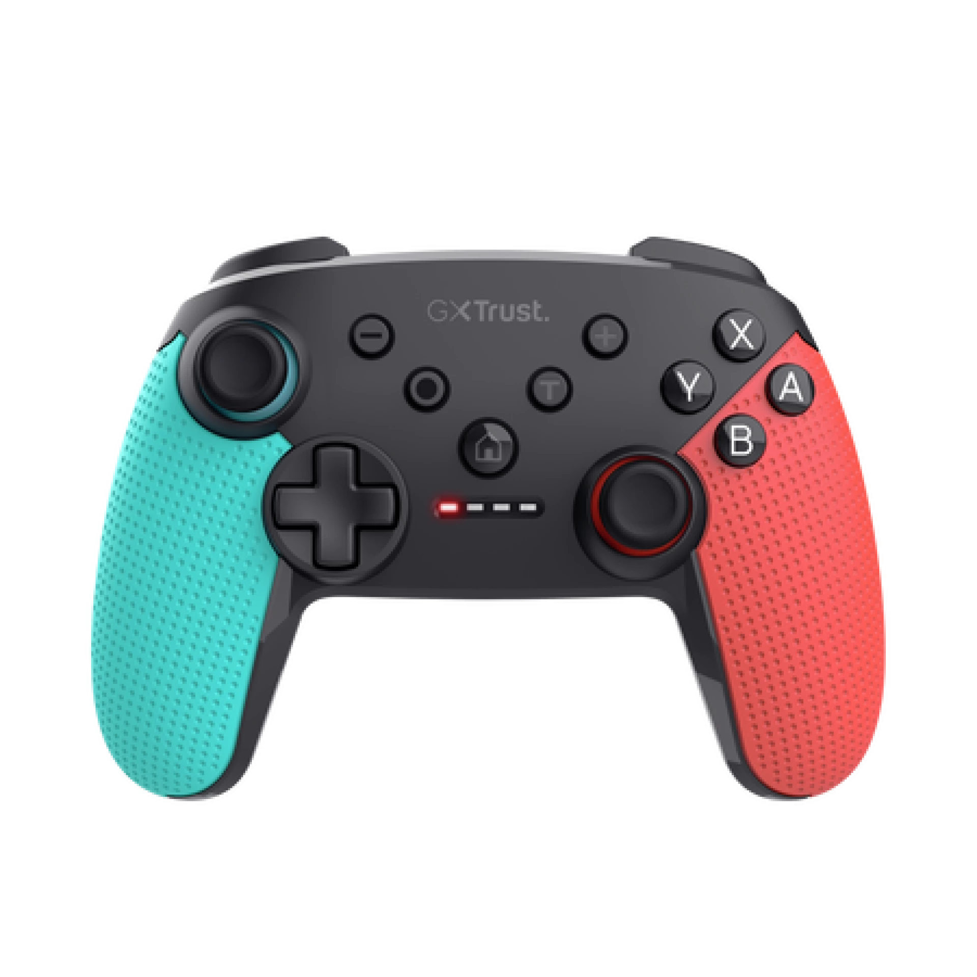 Trust Gamepad GXT1246B Muta BT Switch