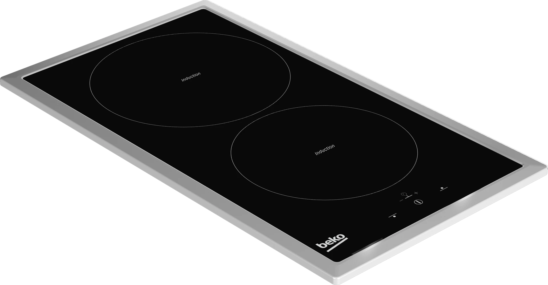 Beko Indukciona ugradna ploča HDMI 32400 DT
