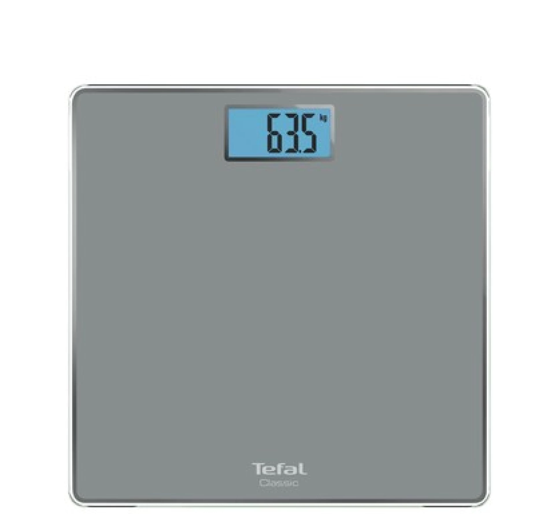 TEFAL TELESNA VAGA PP 1500  
