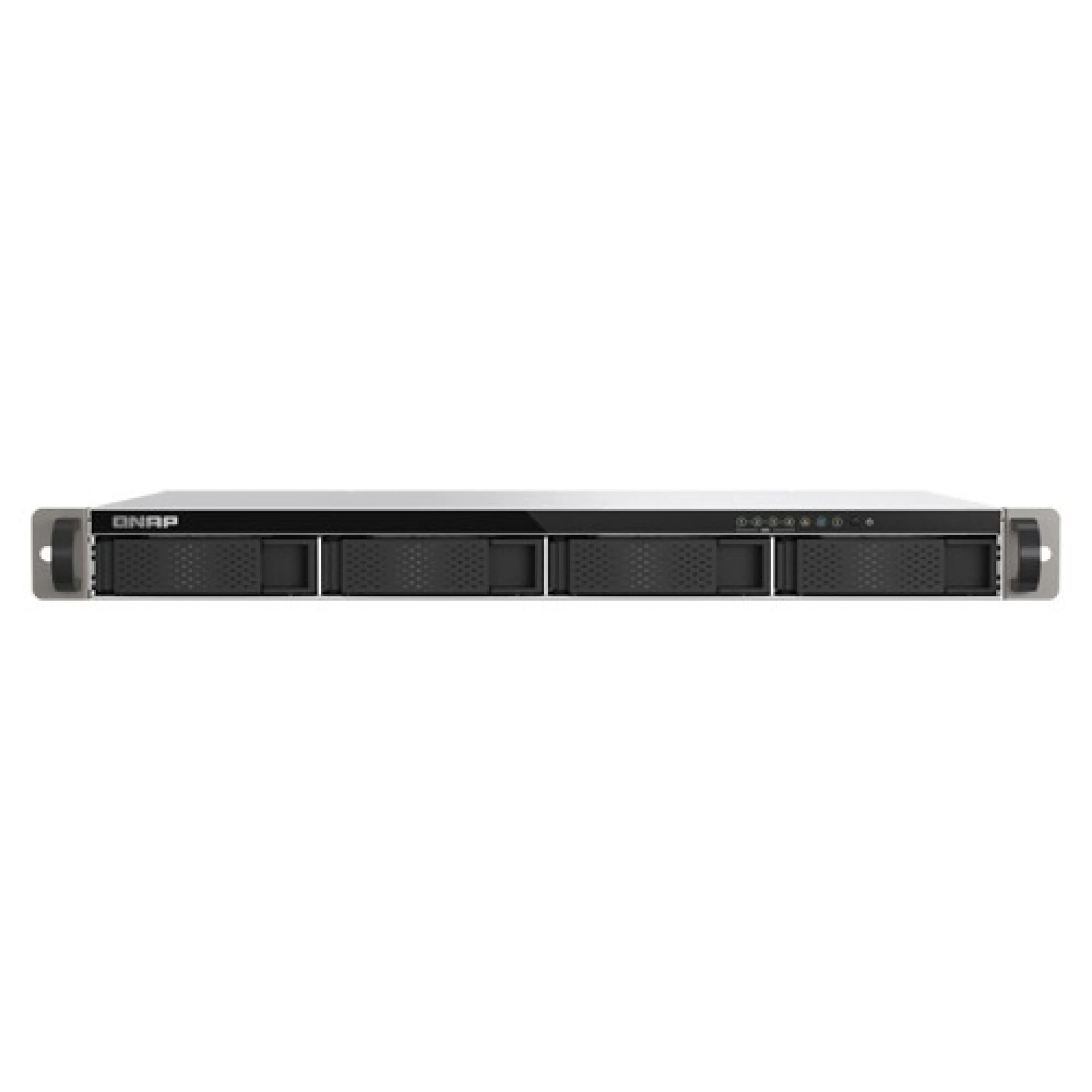 QNAP TS-433eU NAS uređaj