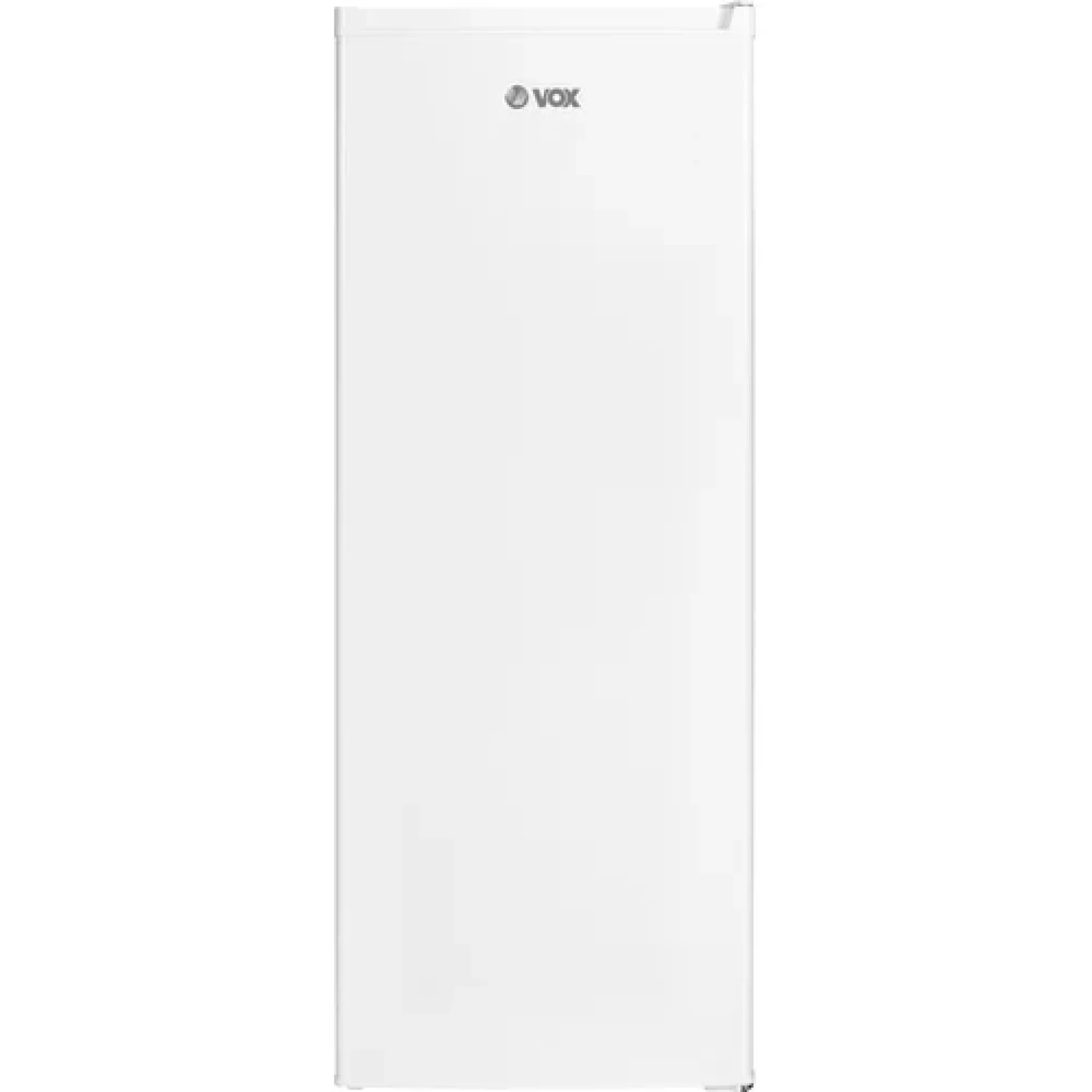 Vox Zamrzivač VF2550F