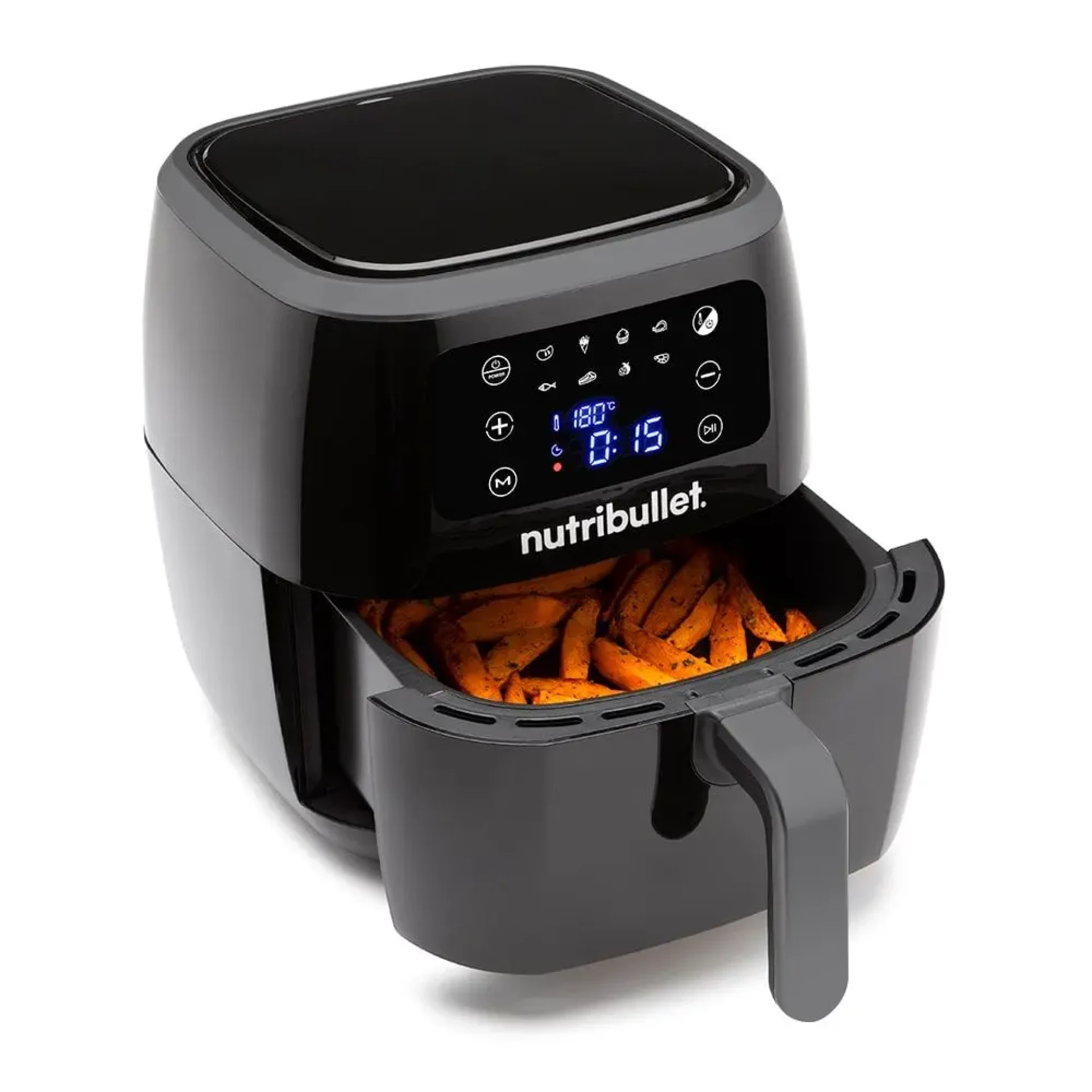 NUTRIBULLET NBA071B 