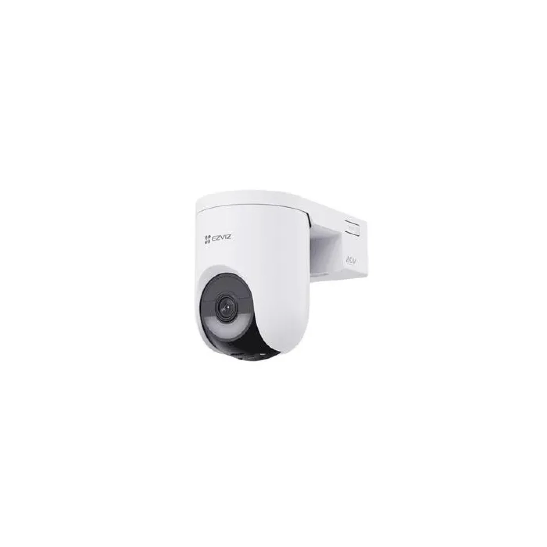 Ezviz Kamera  CS-HB8c/SP 