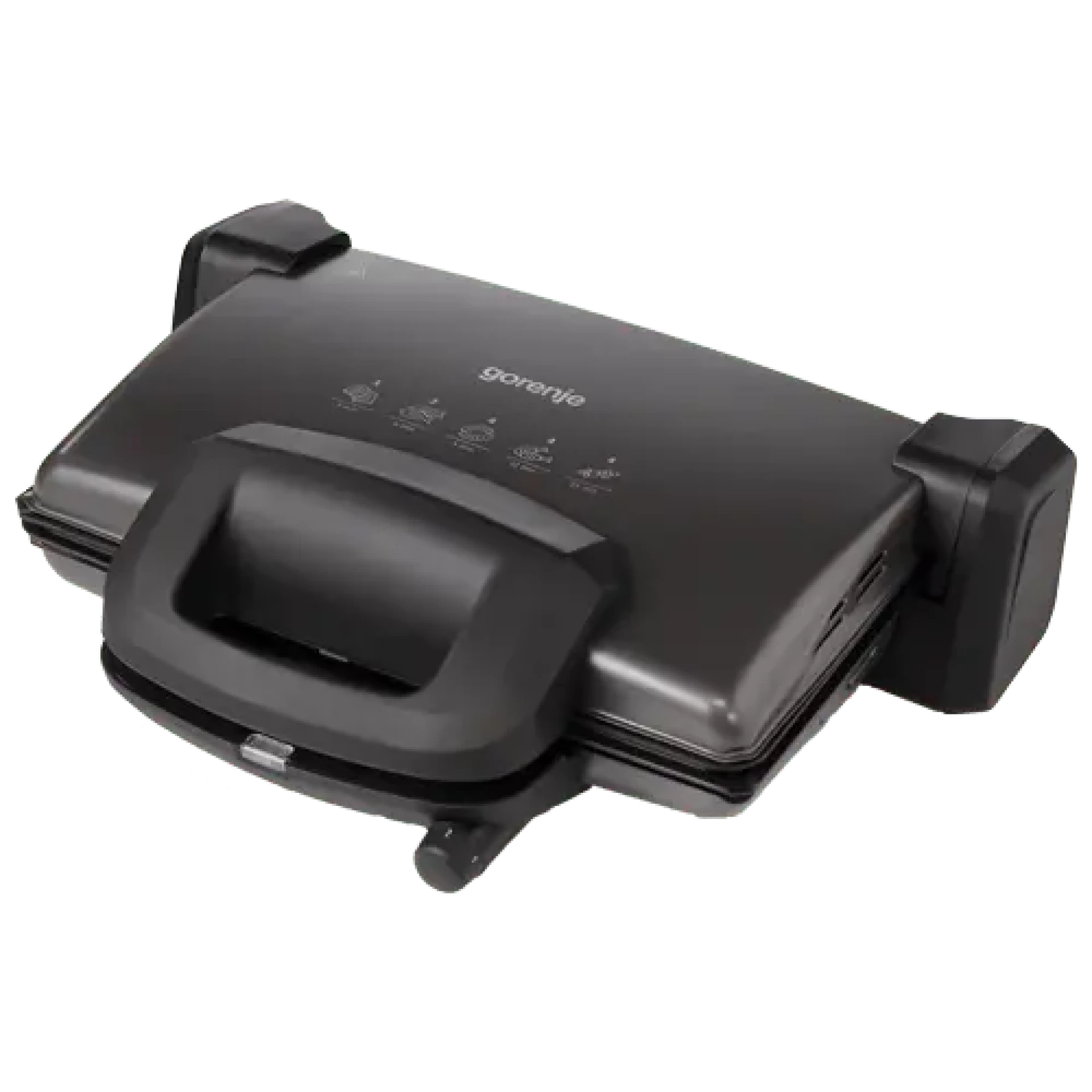 Gorenje Kontakt Grill KR1800SDP