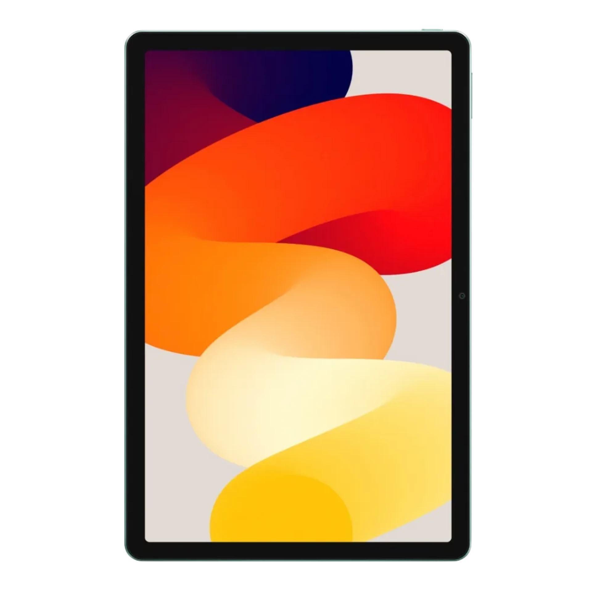 Xiaomi Redmi Pad SE EU WiFi 8GB 256GBmint zeleni tablet 11" Android