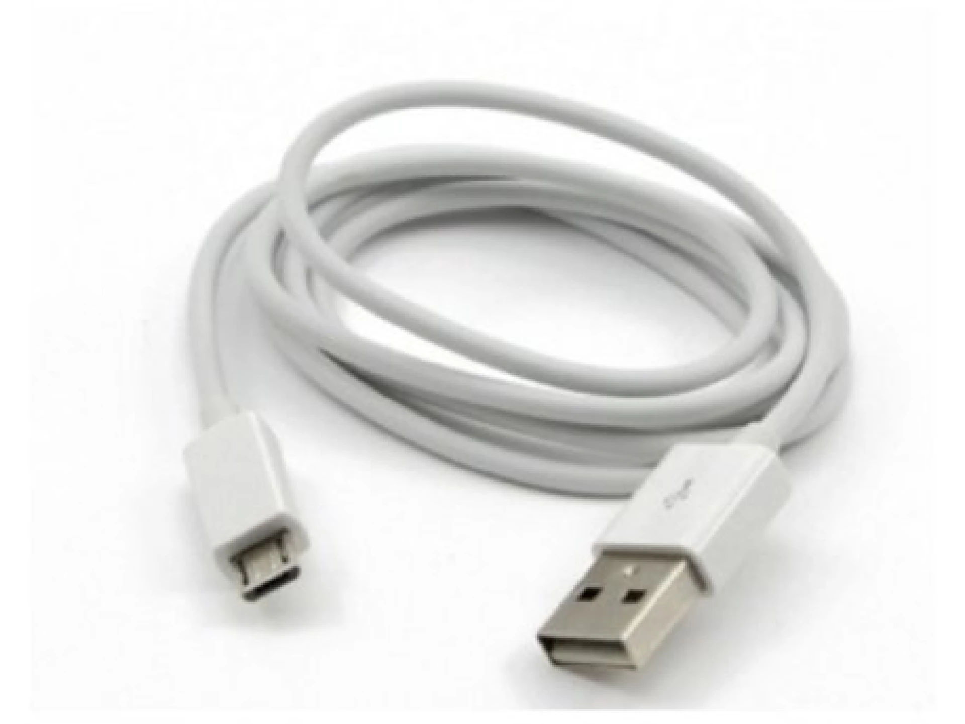 FAST ASIA USB 2.0 KABL NA TIP C 1M BELI