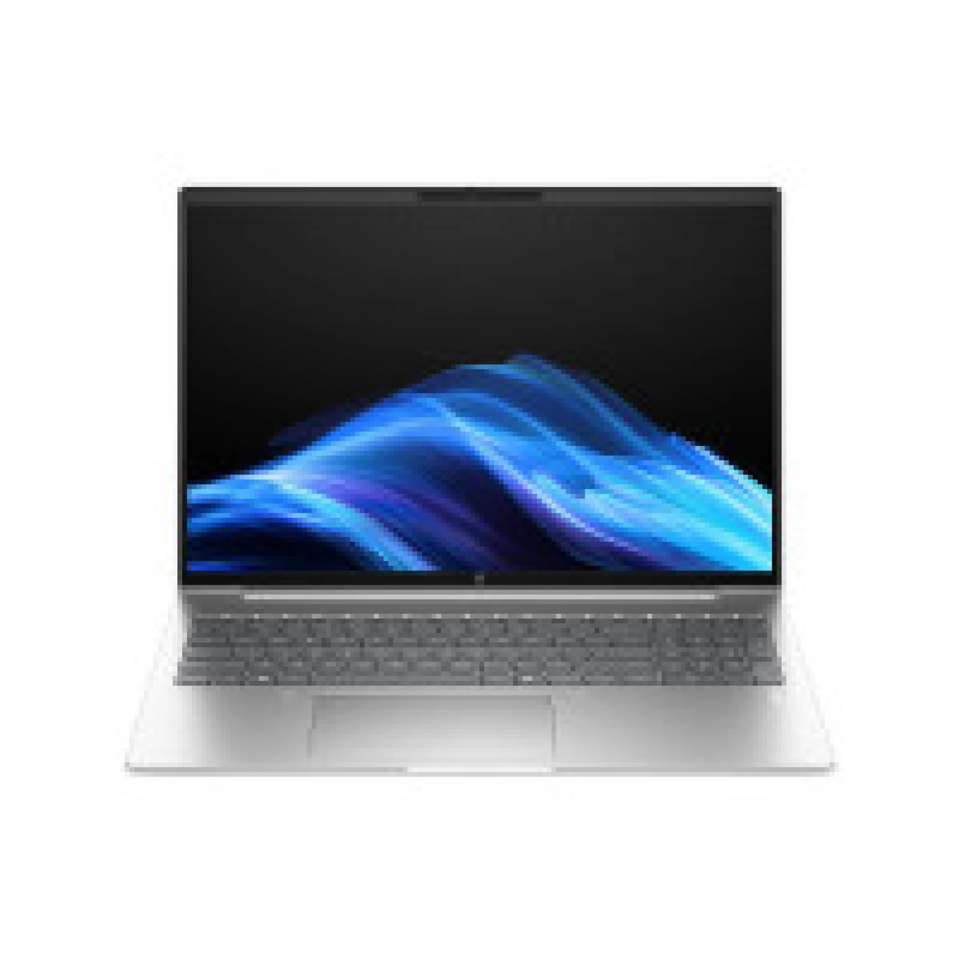 HP ProBook 4 G1iR laptop FHD 16" Intel Core i5 1334U 16GB 1TB SSD Intel Iris Xe srebrni