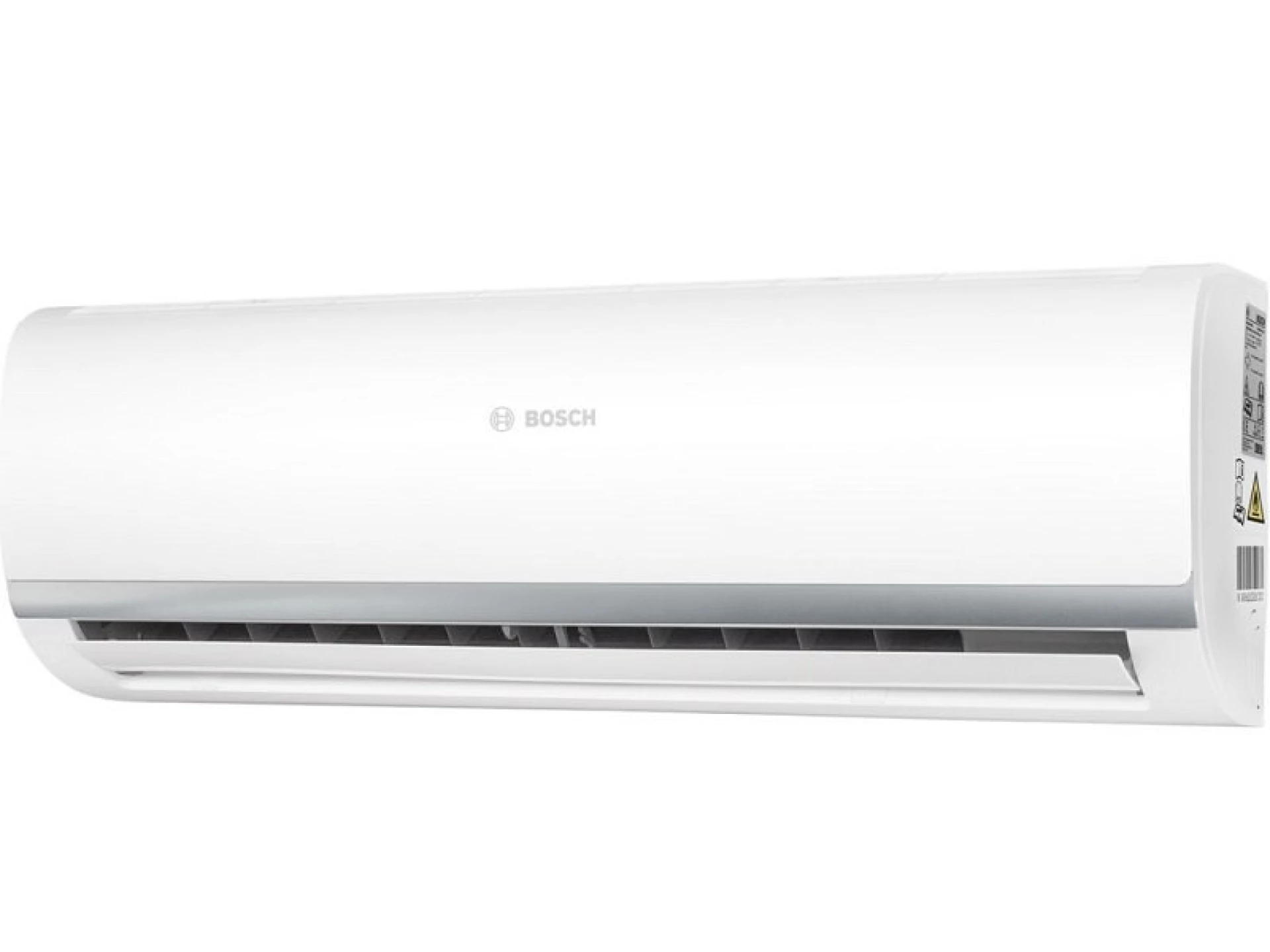 Bosch Inverter klima uređaj 18000Btu Climate 2000 BAC2-1832IA