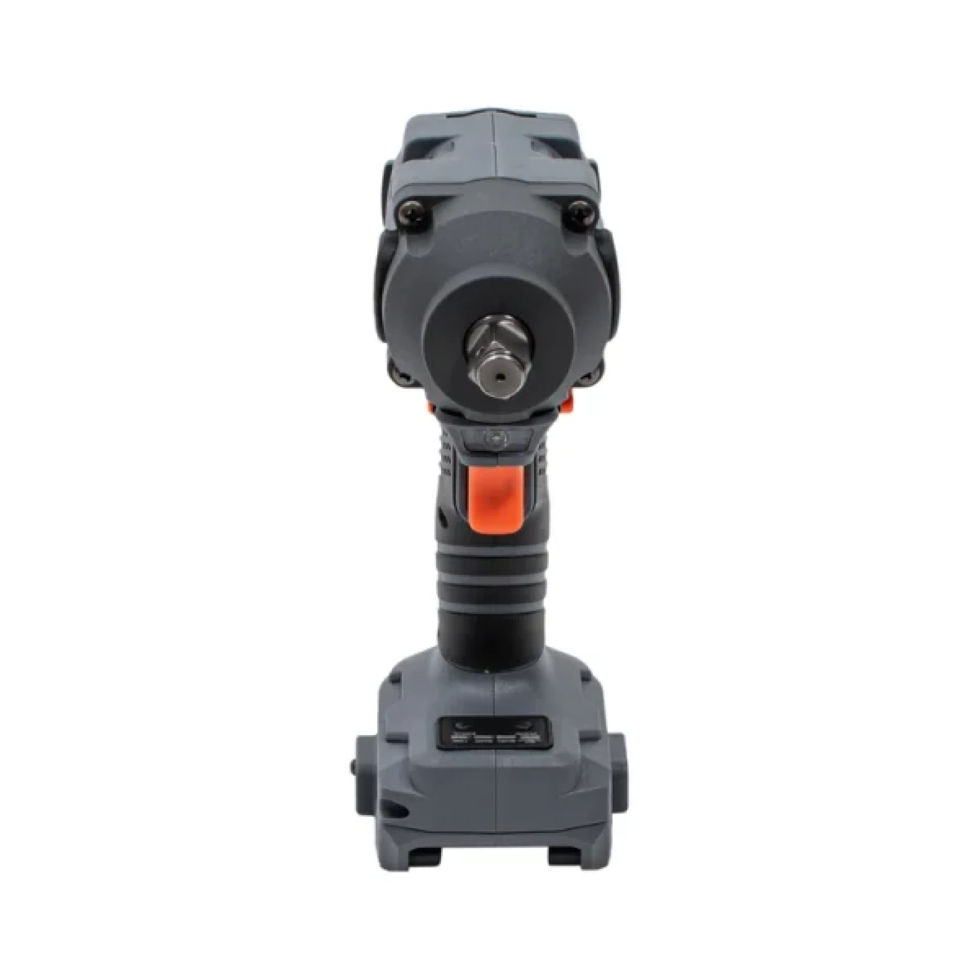 Daewoo U-FORCE DALIWBL20-500 Akumulatorski udarni odvijač
