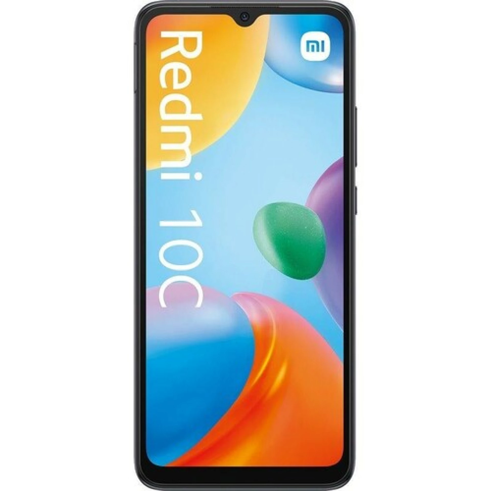 Xiaomi Redmi 10C 4/128