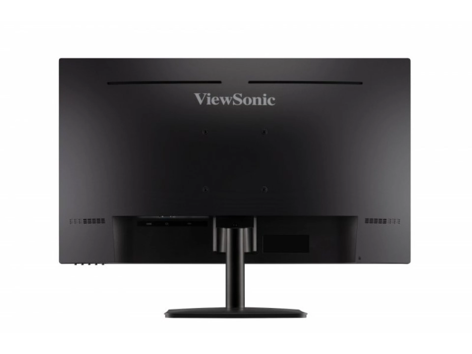 ViewSonic Monitor 27" VA2732-H IPS