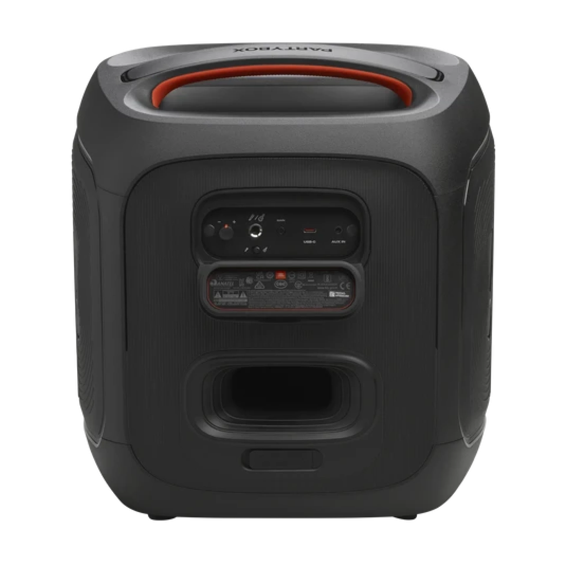 JBL Essential 2 PartyBox zvučnik