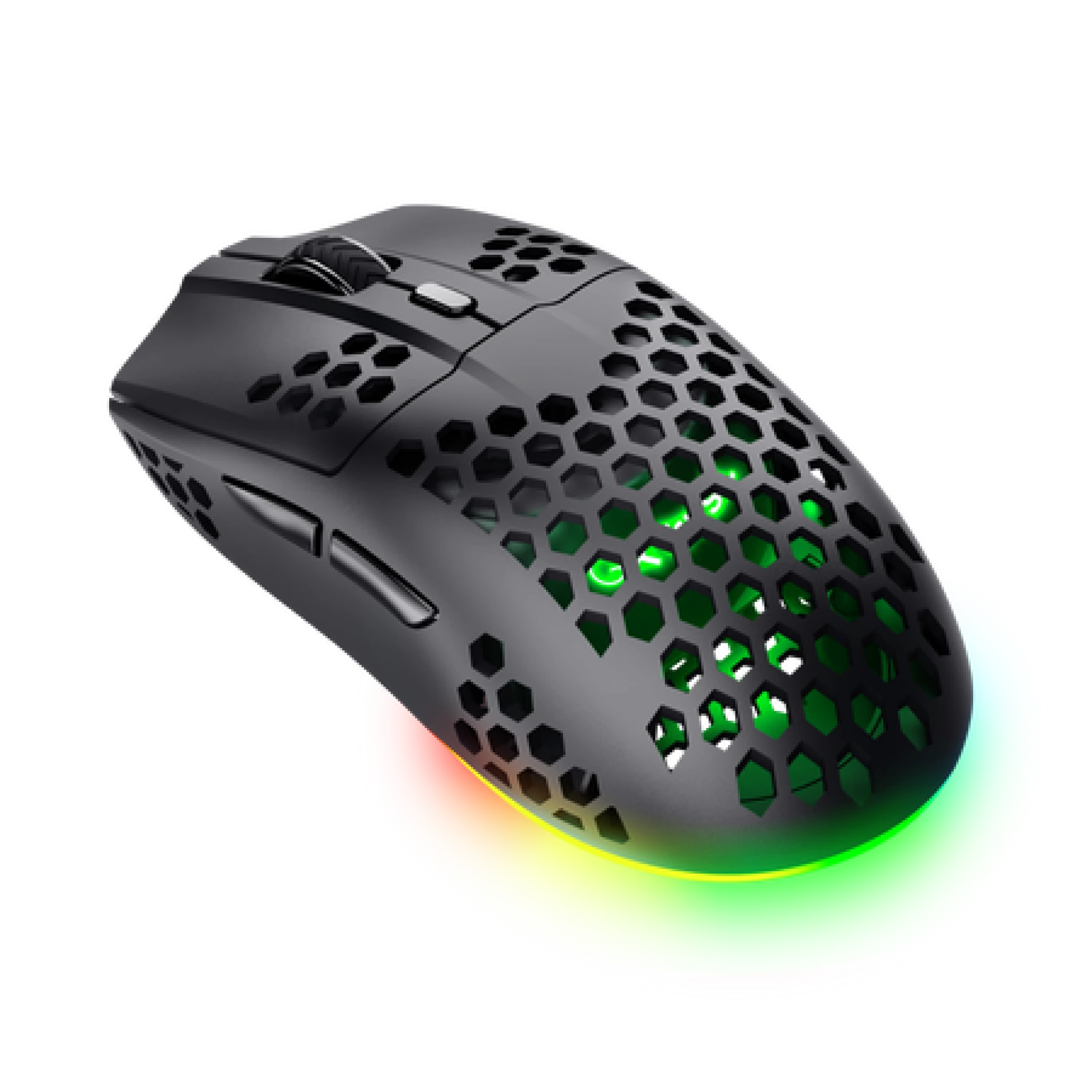 Trust Gejmerski miš bežični  GXT929 HELOX Lightweight