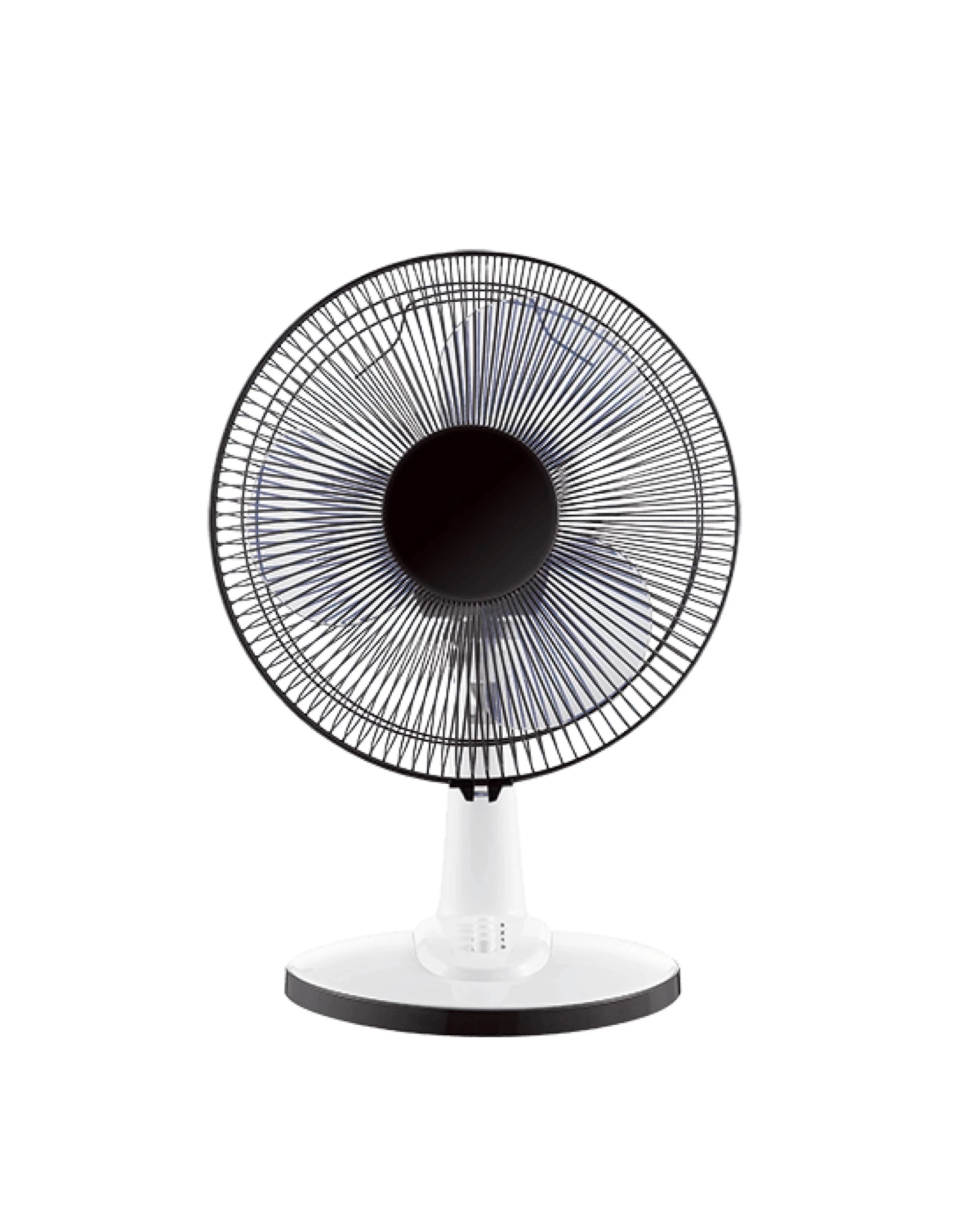 Midea Ventilator stoni FT-30-15H 