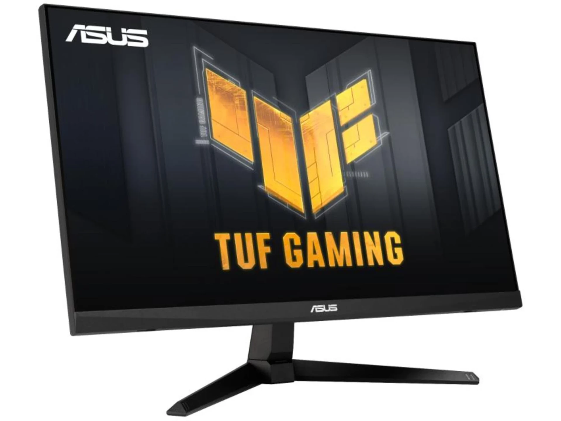 Asus TUF Gaming monitor VG27AQM1A IPS 27"