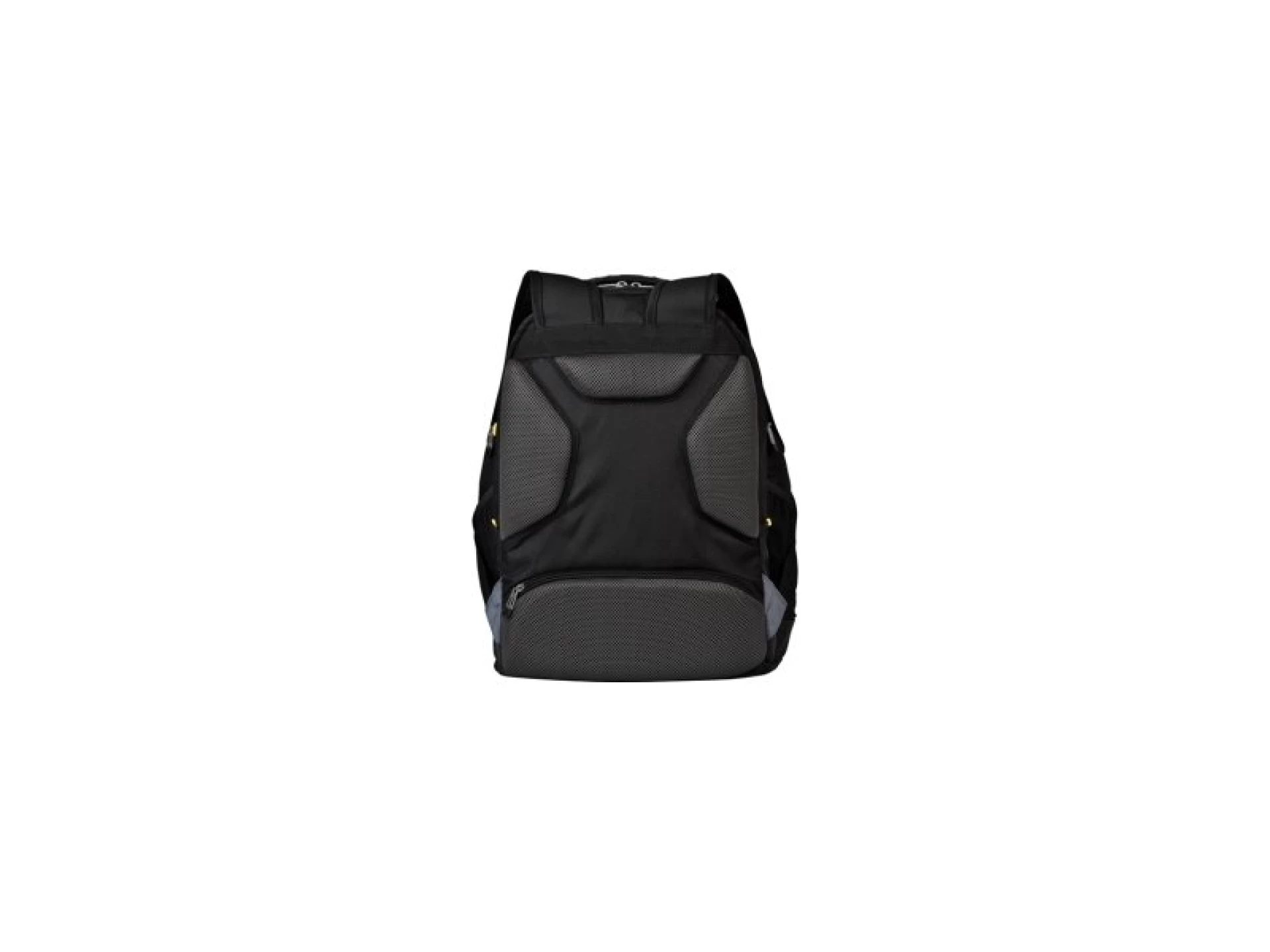 Targus Drifter  crno-sivi ranac za Laptop do 16" 
