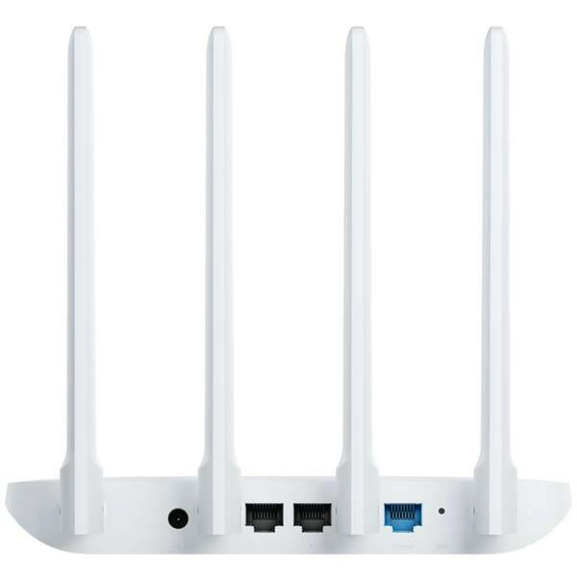 Xiaomi Mi 4C WiFi ruter