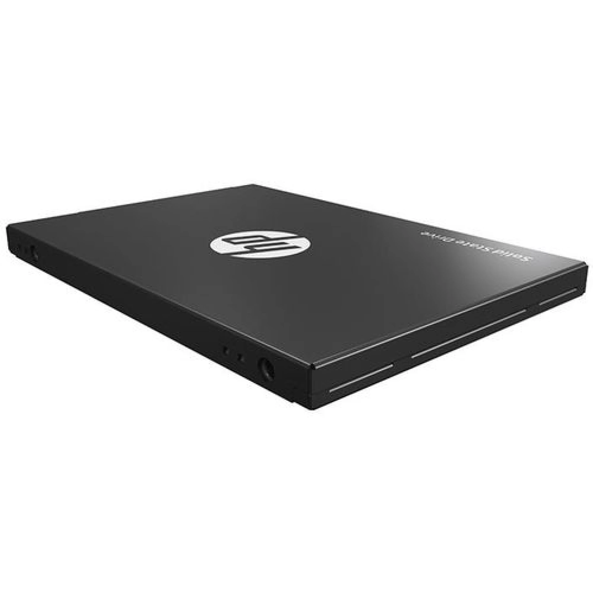 HP S750 256GB SATA III (16L52AA) SSD disk