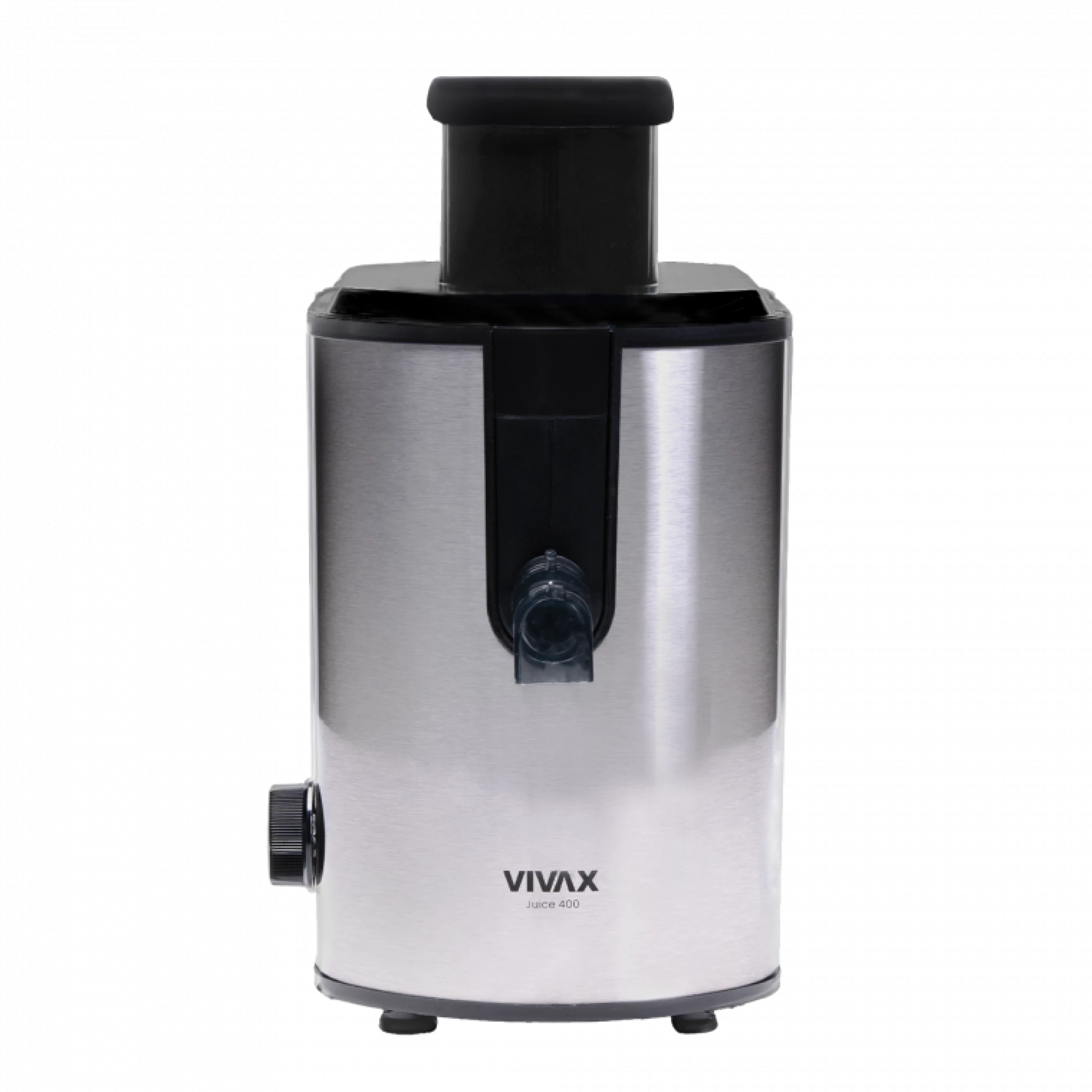 Vivax Home Sokovnik AJ-400