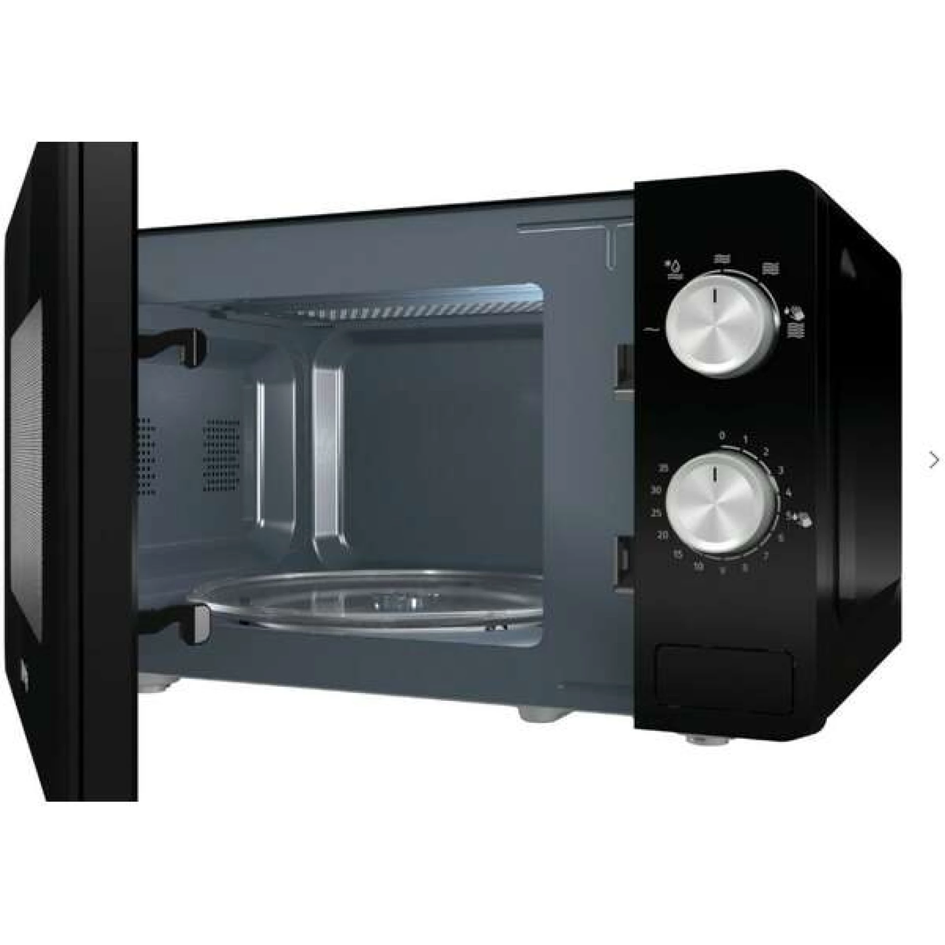 Gorenje Mikrotalasna rerna  MO20E2BH