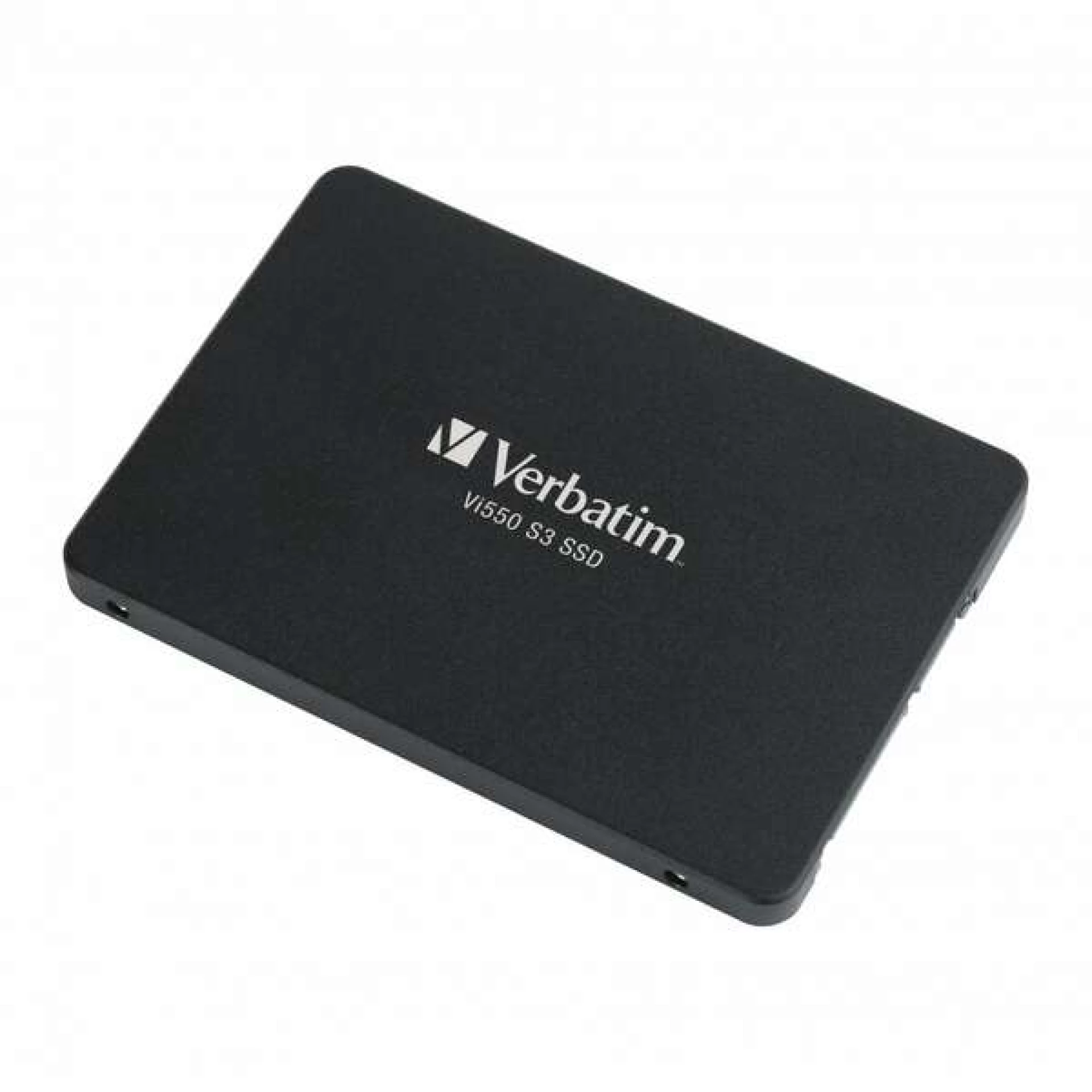 Verbatim Vi550 512GB 2.5" SATA III SSD disk