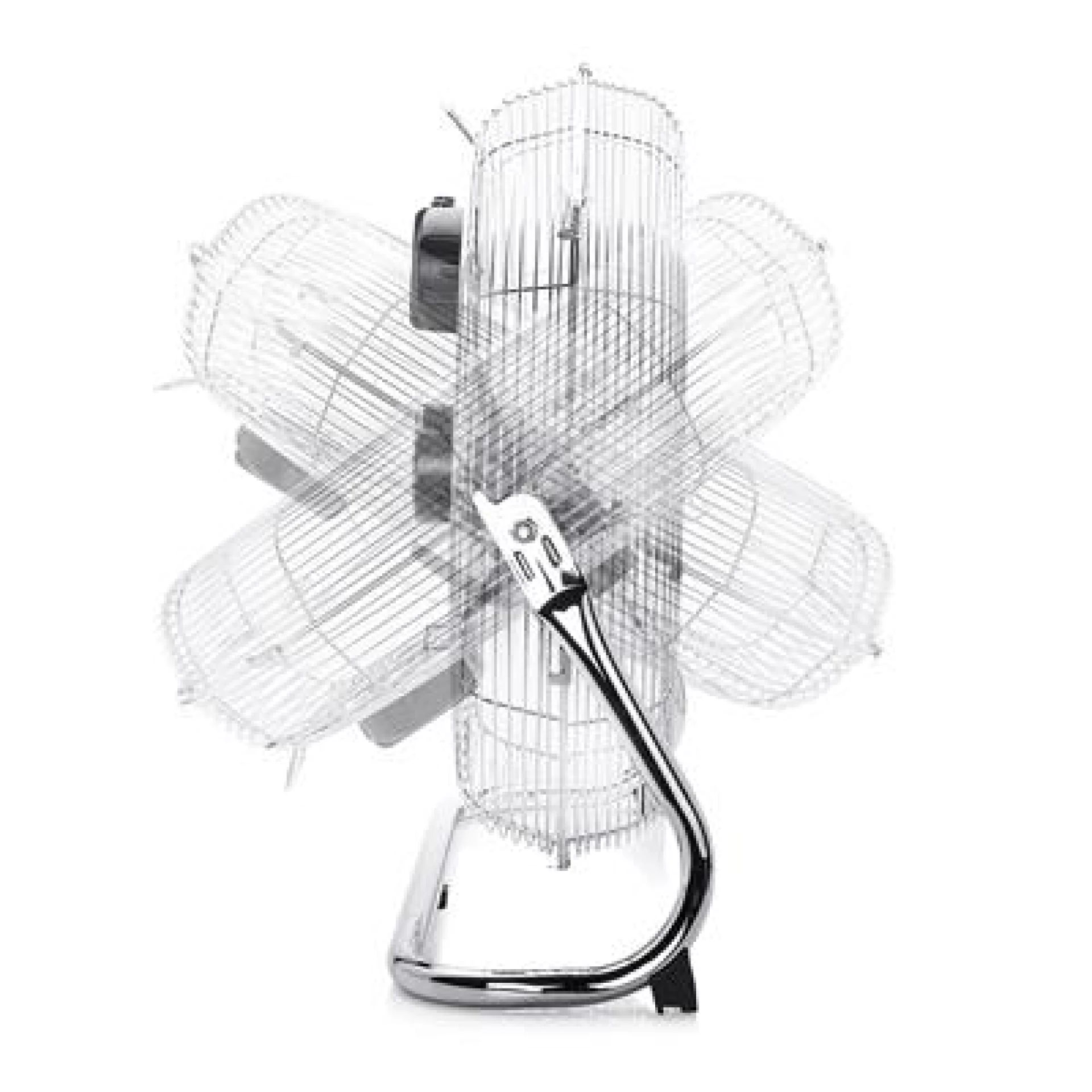 Tristar Ventilator podnir VE-5935