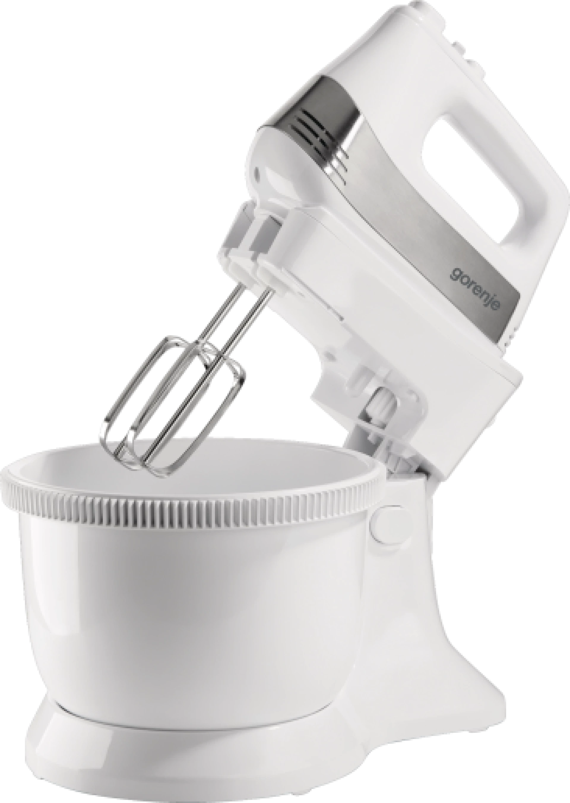 Gorenje  Mikser sa posudom M500DCS