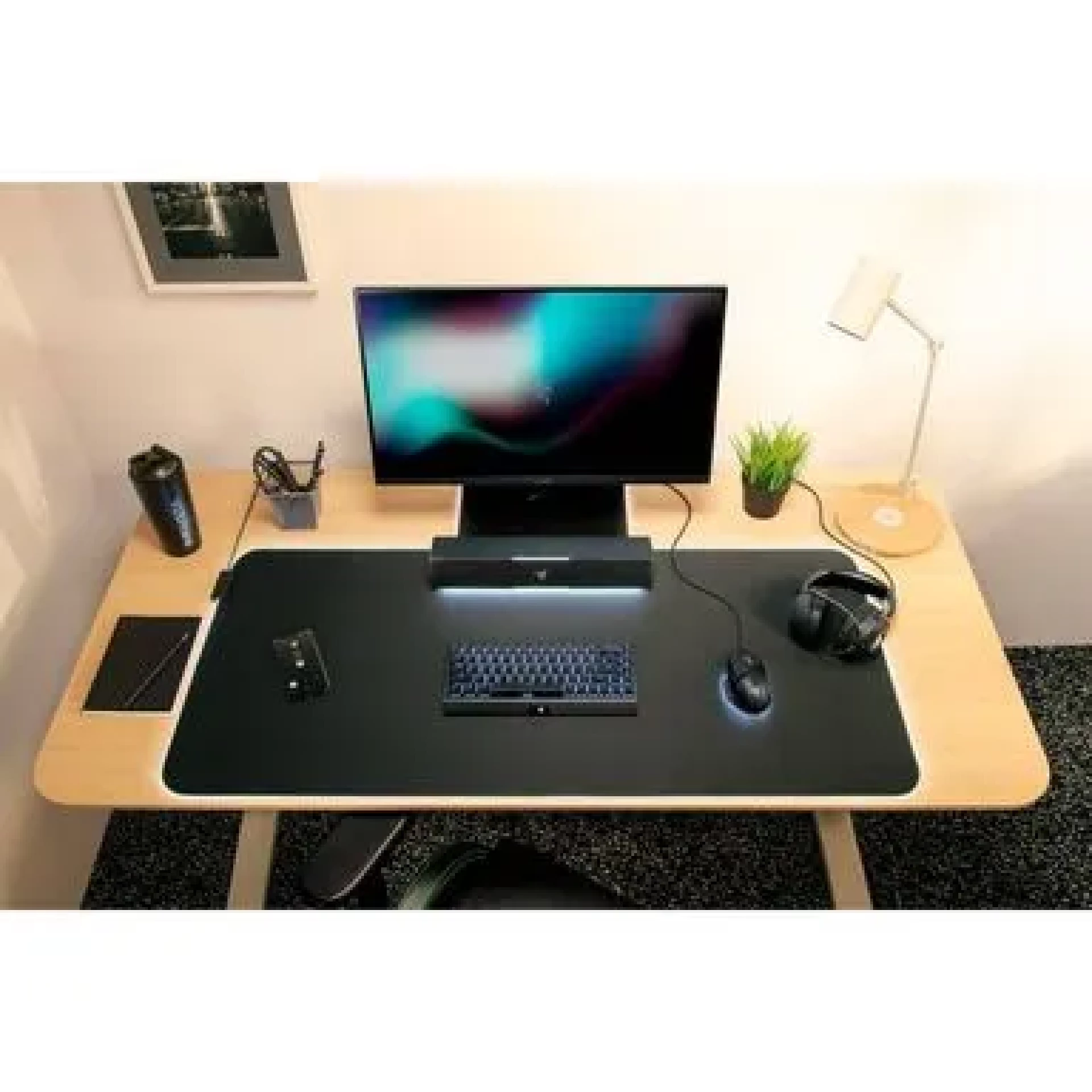 Razer Leviathan V2 X soundbar