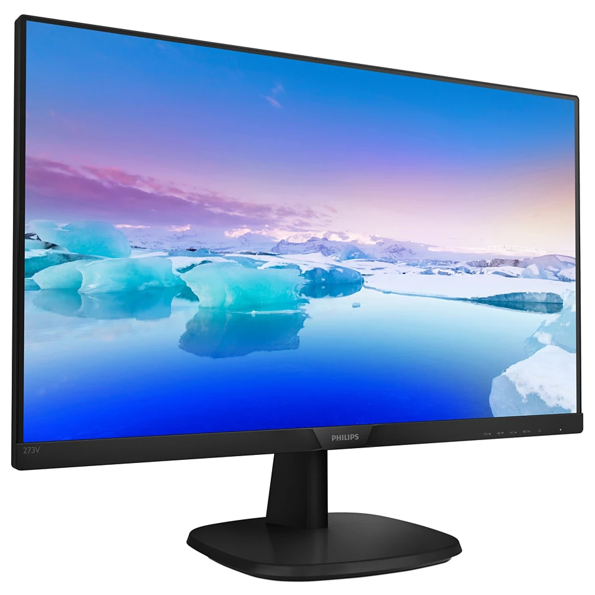 Philips Monitor 273V7QJAB/00 Full HD IPS 27"