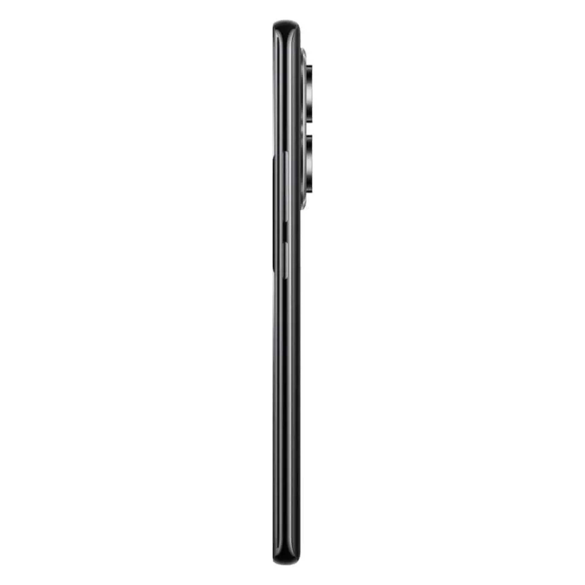 Xiaomi Redmi Note 14 Pro crni mobilni 6.67" MediaTek G100-Ultra 8GB 256GB 200 MPMpx+8Mpx+2Mpx DualSim