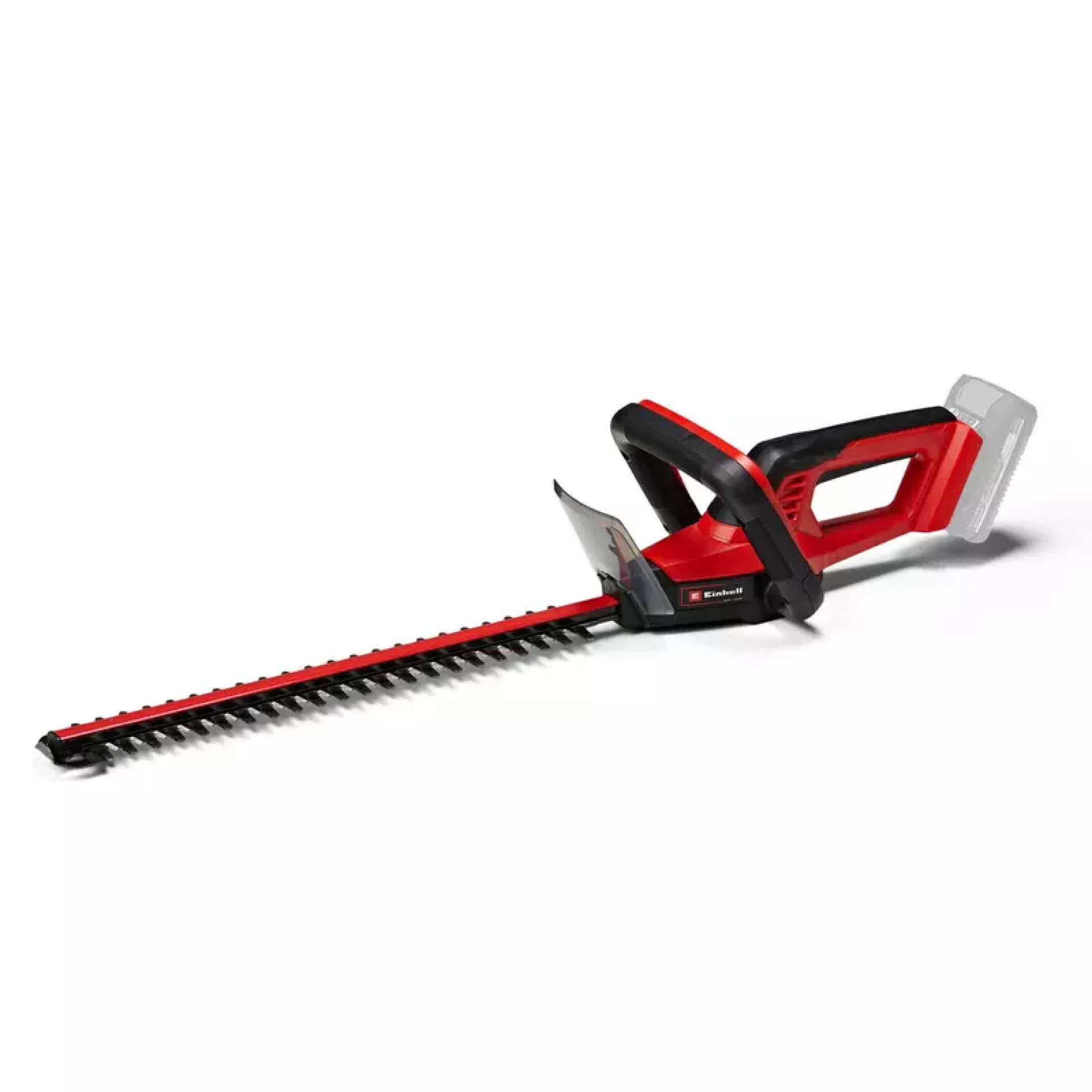 Einhell GC-CH 18/50 Li-Solo Akumulatorski trimer za živu ogradu