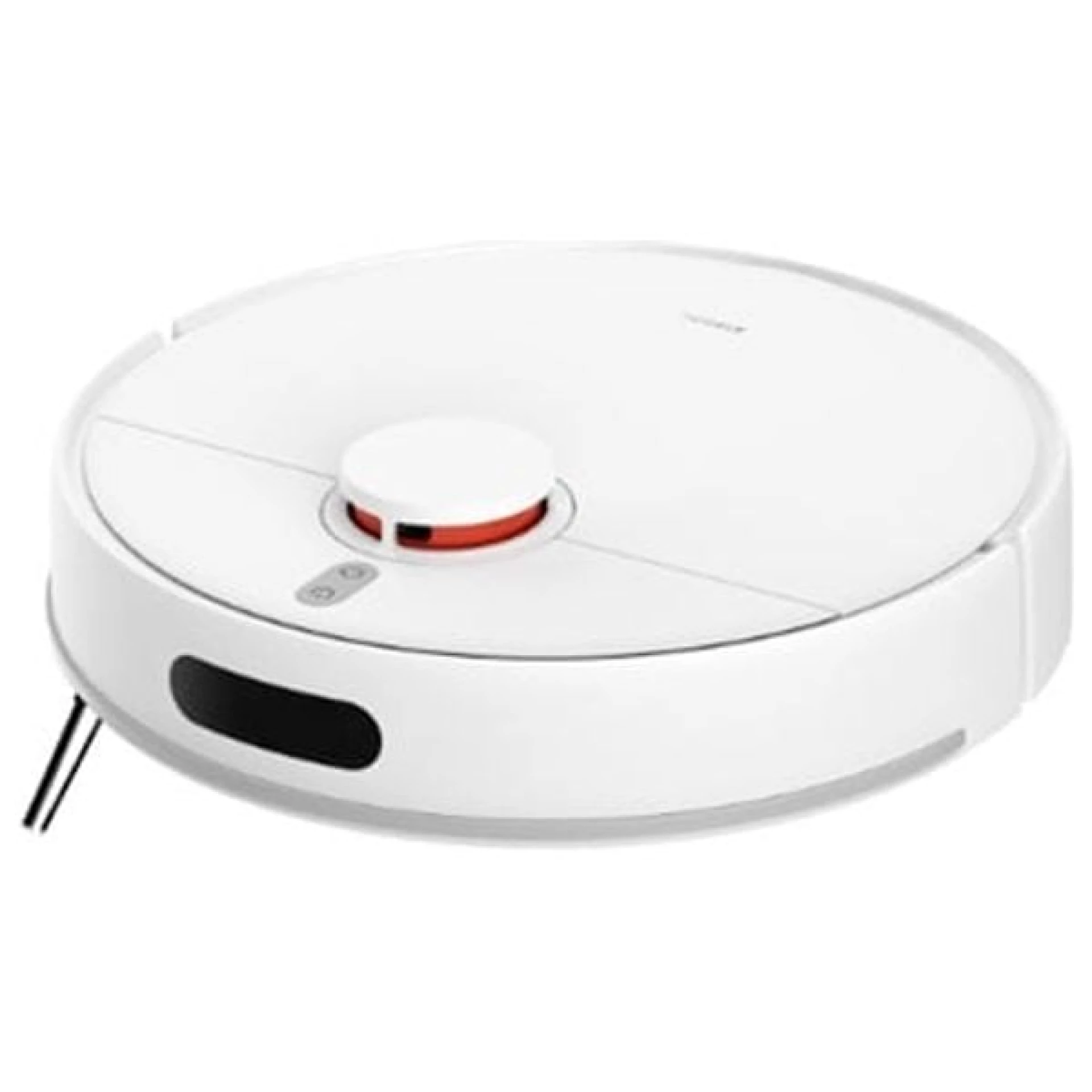 Xiaomi Robot Vacuum H40 EU usisivač