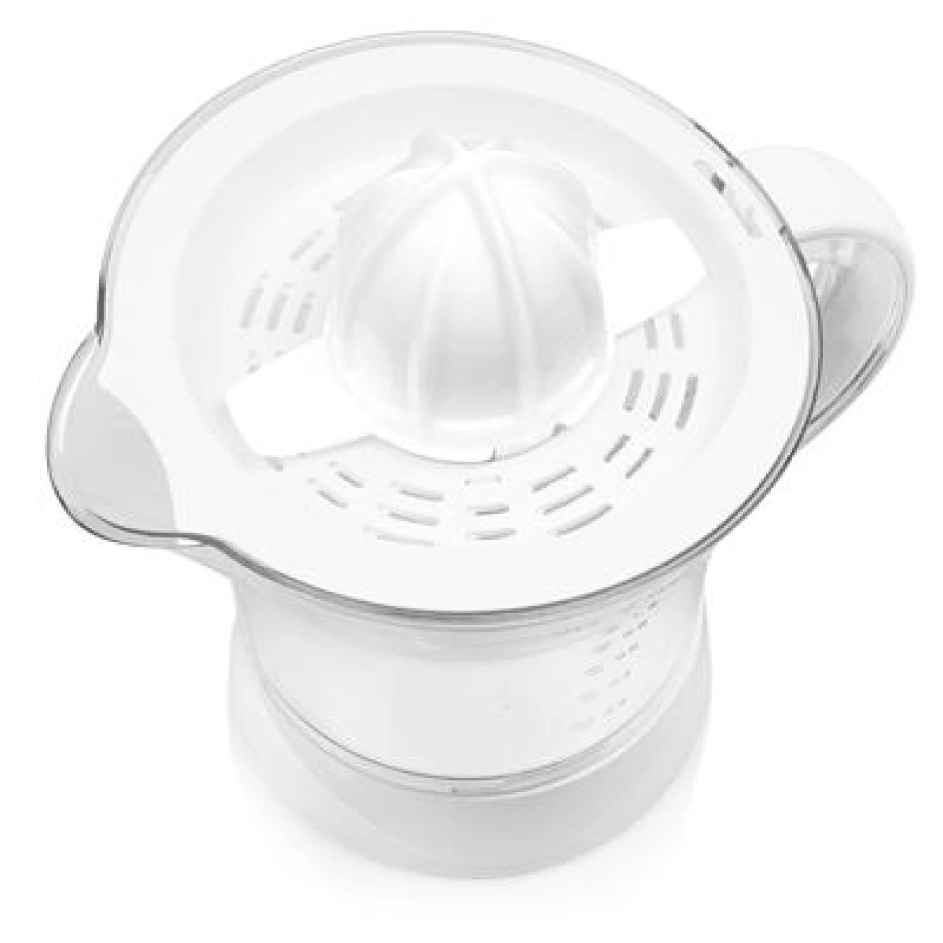 Tristar Cediljka za citruse CP-3006