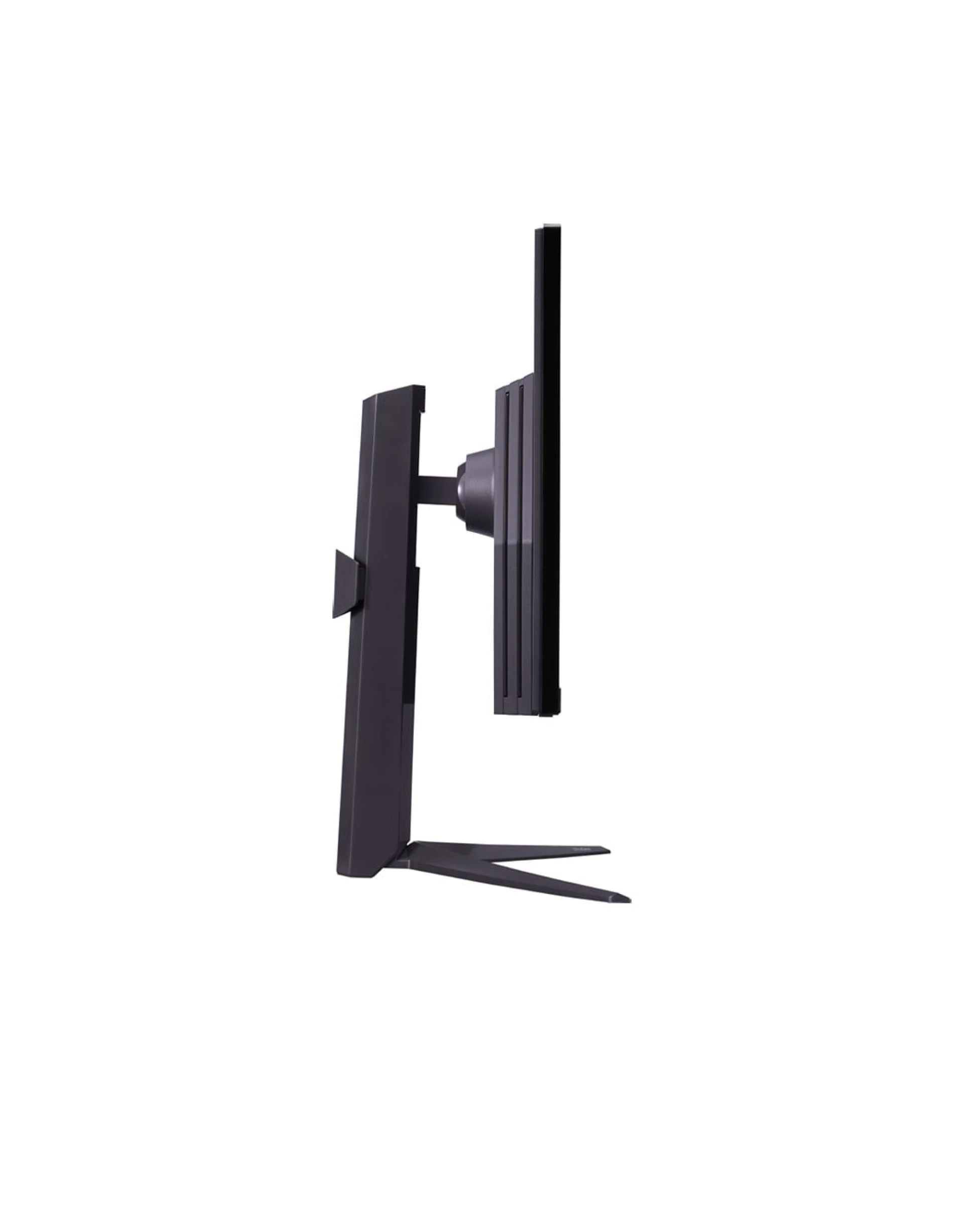 LG Gaming monitor UltraGear 27GR83Q-B 27" IPS