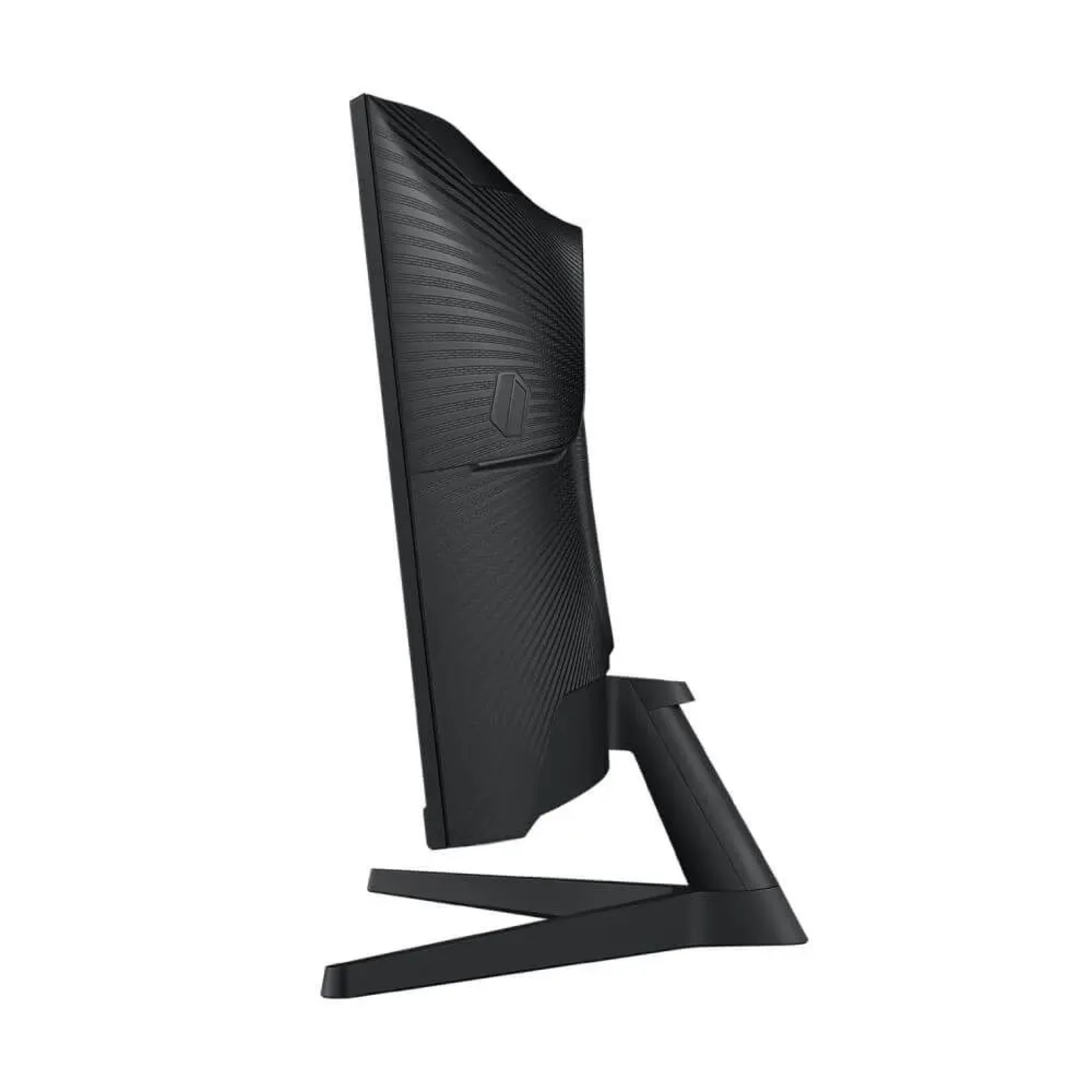 Samsung Gaming monitor Odyssey LS27CG552EUXEN VA 27"