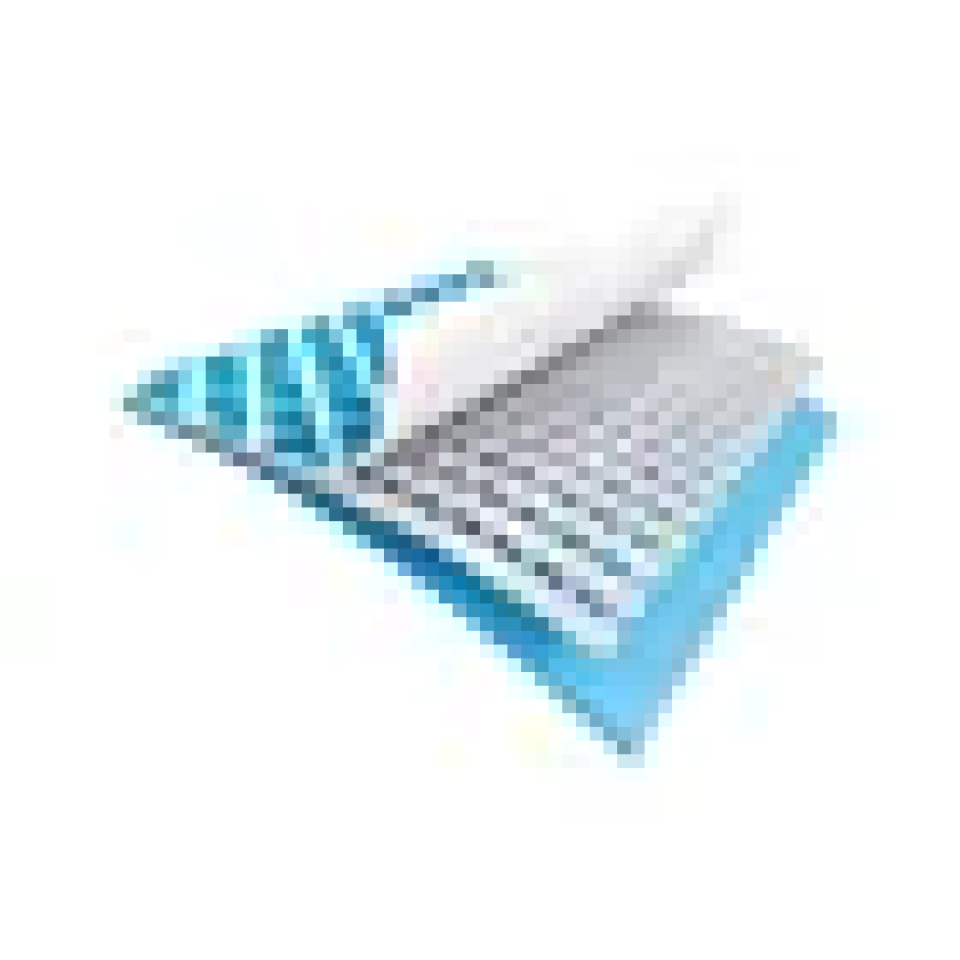 Intex Bazen sa filter pumpom Easy set