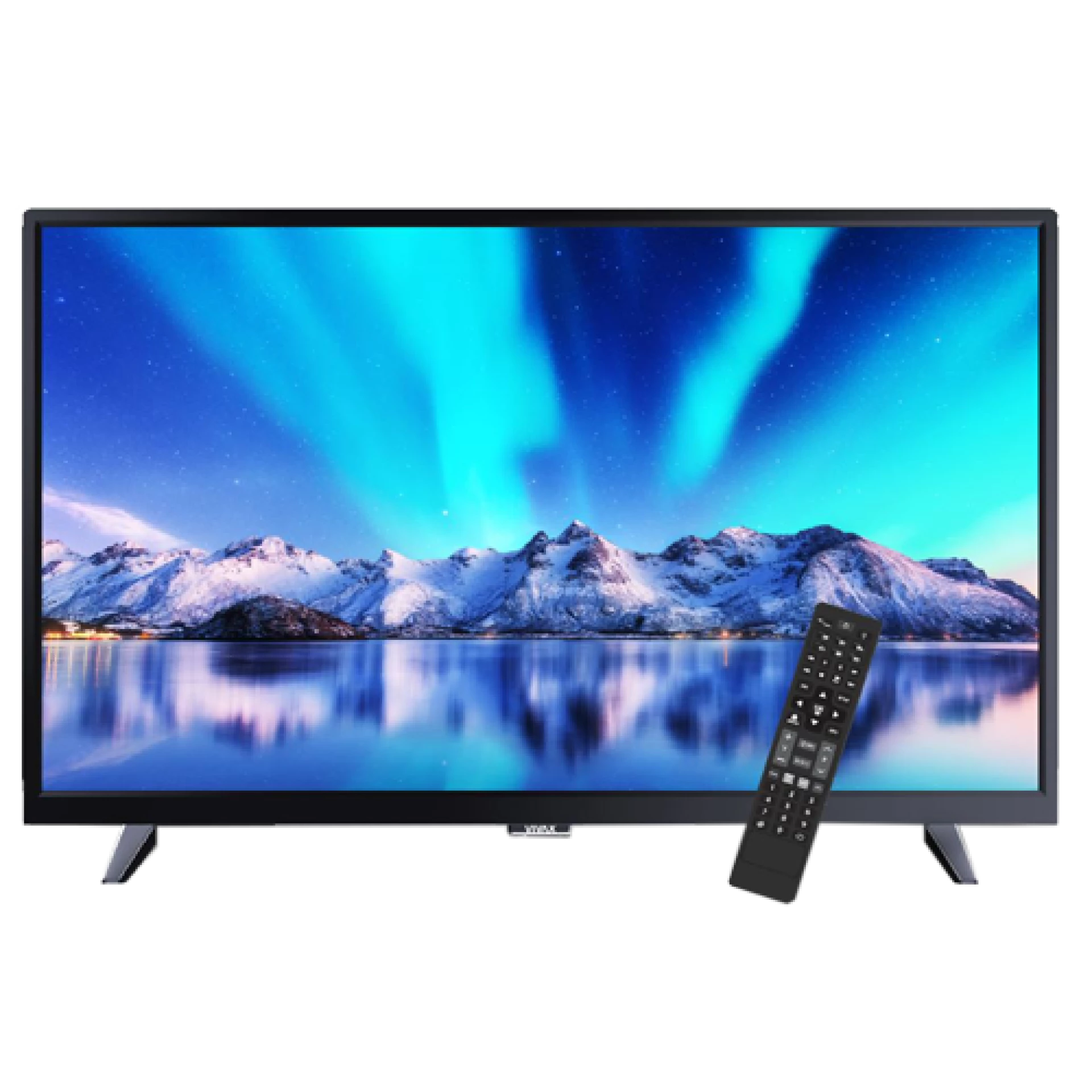 Vivax Imago 32LE141T2 LED TV HD Ready