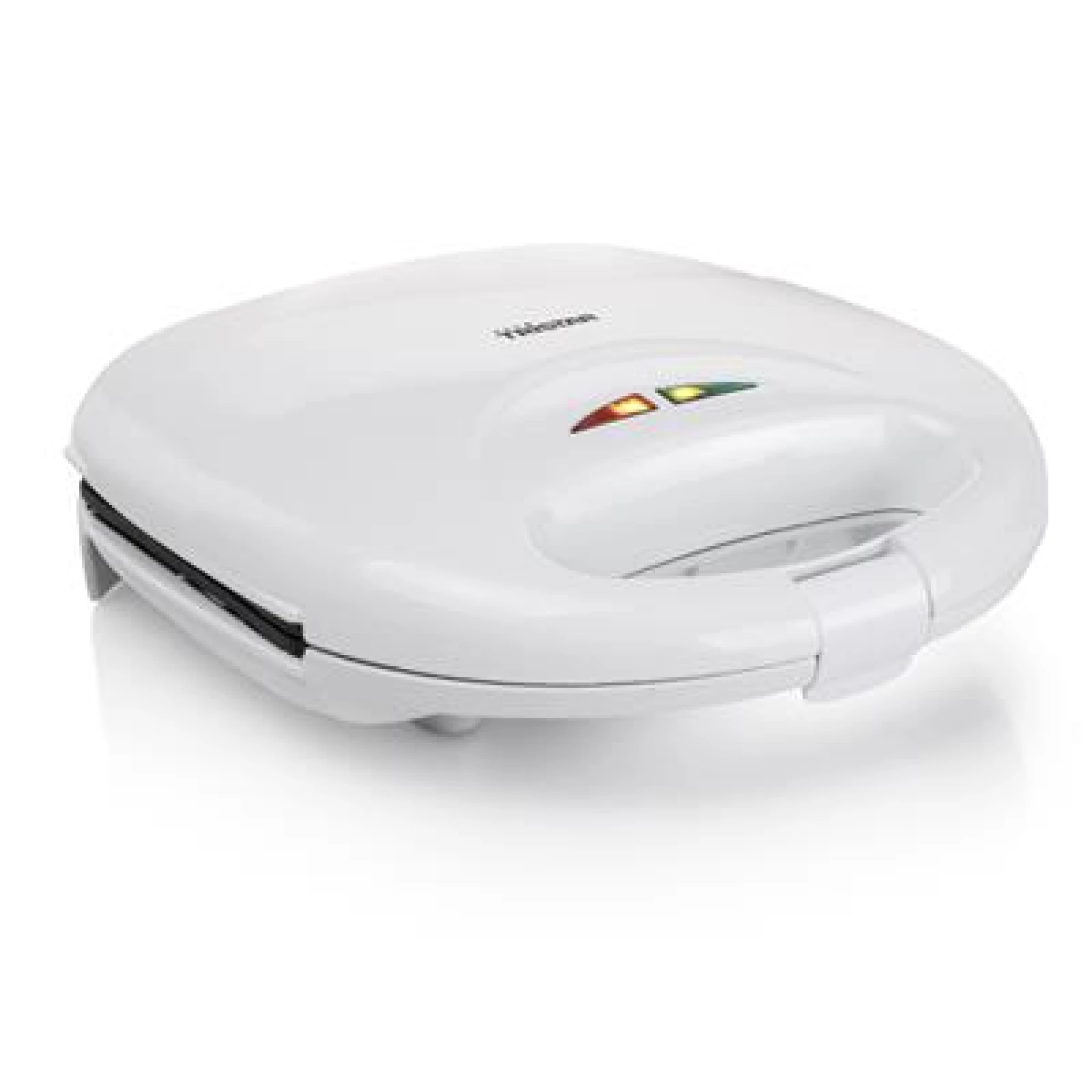Tristar Preklopni toster SA-3050
