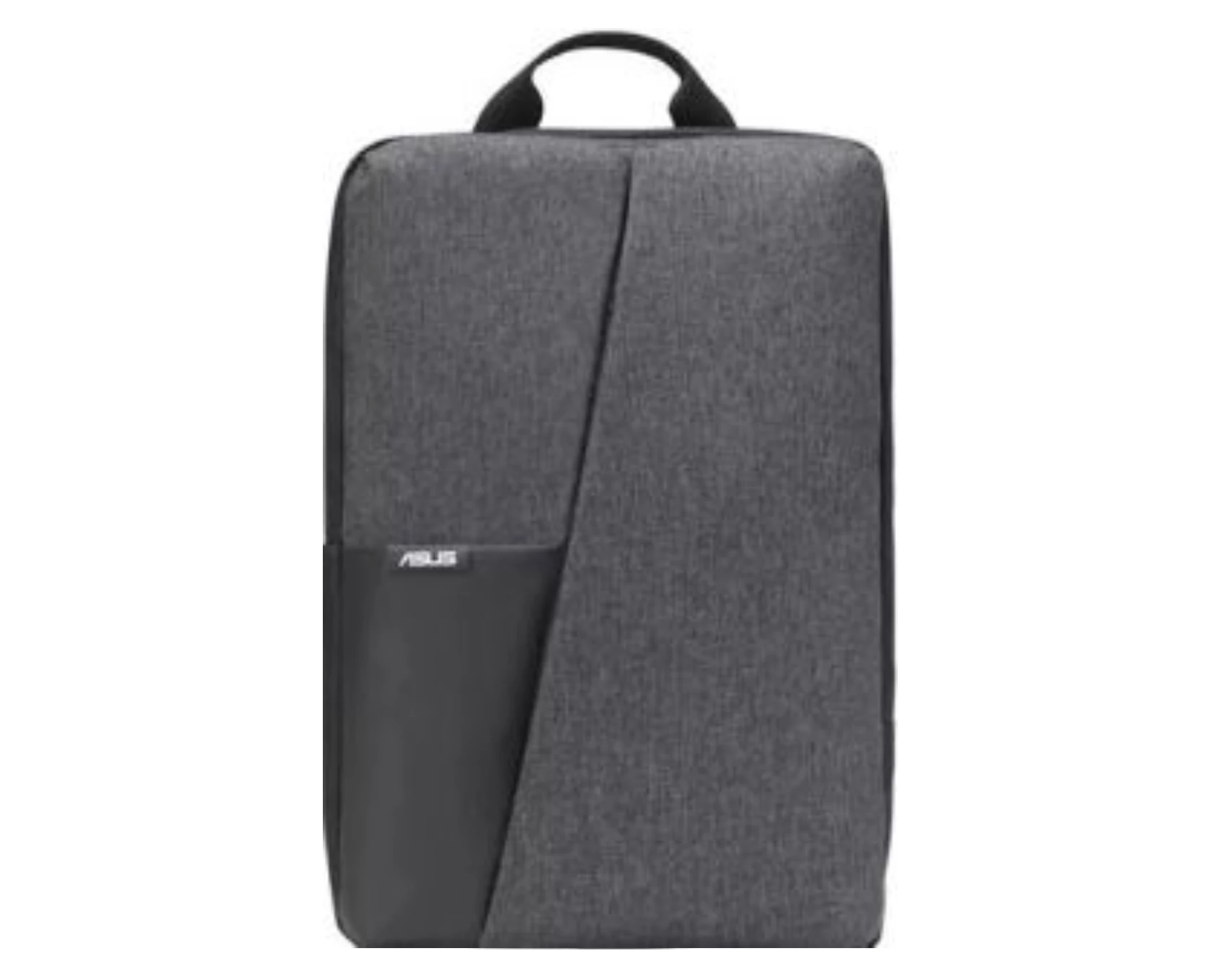 Asus AP4600 crni ranac za laptop do 16"