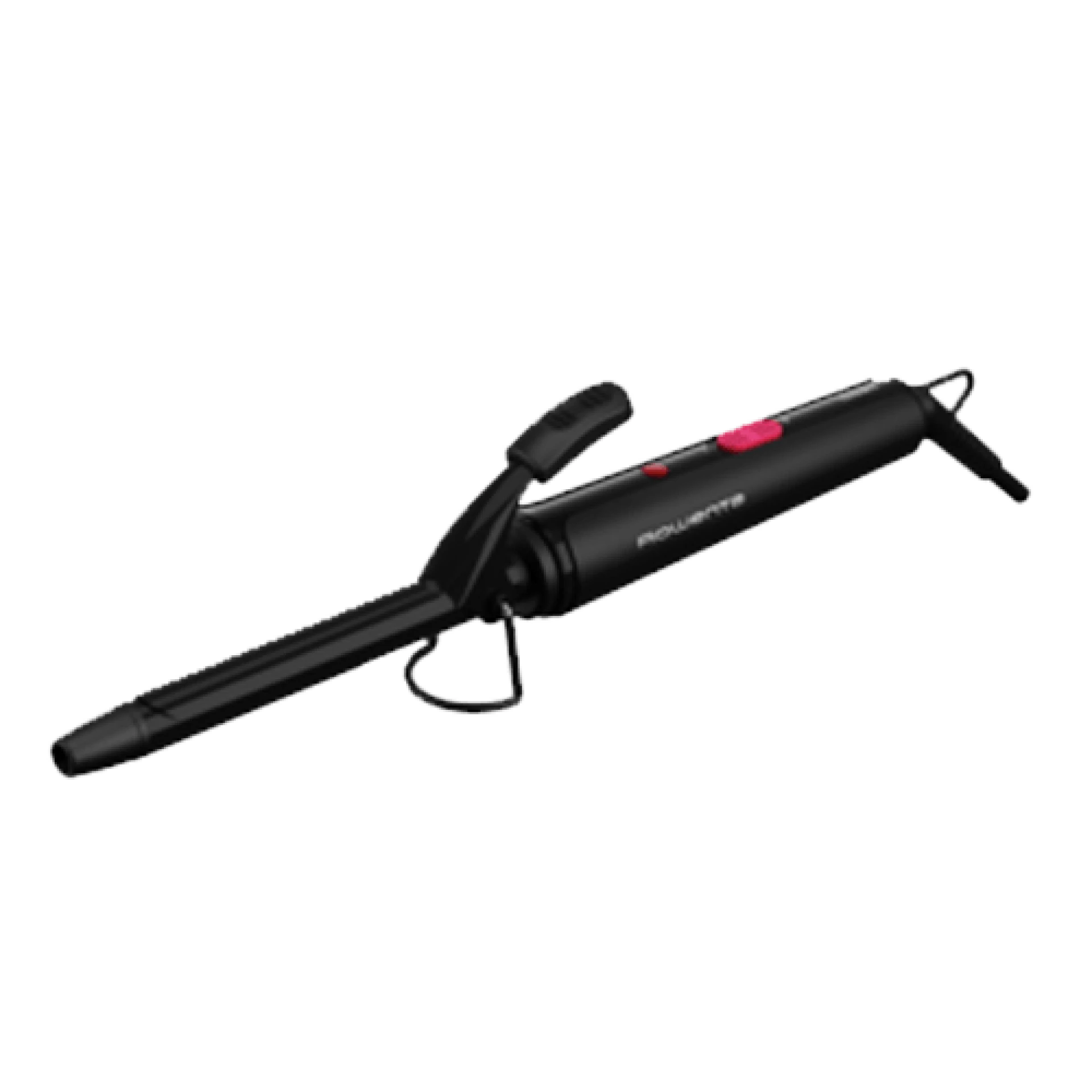 Rowenta CF2133 stajler za kosu