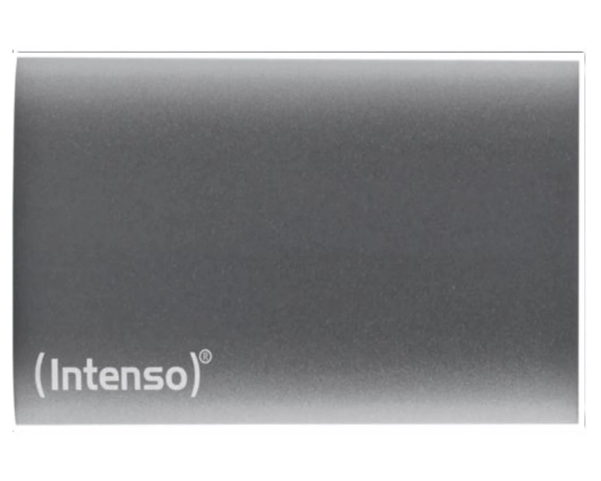 Intenso Premium Edition eksterni SSD 512GB