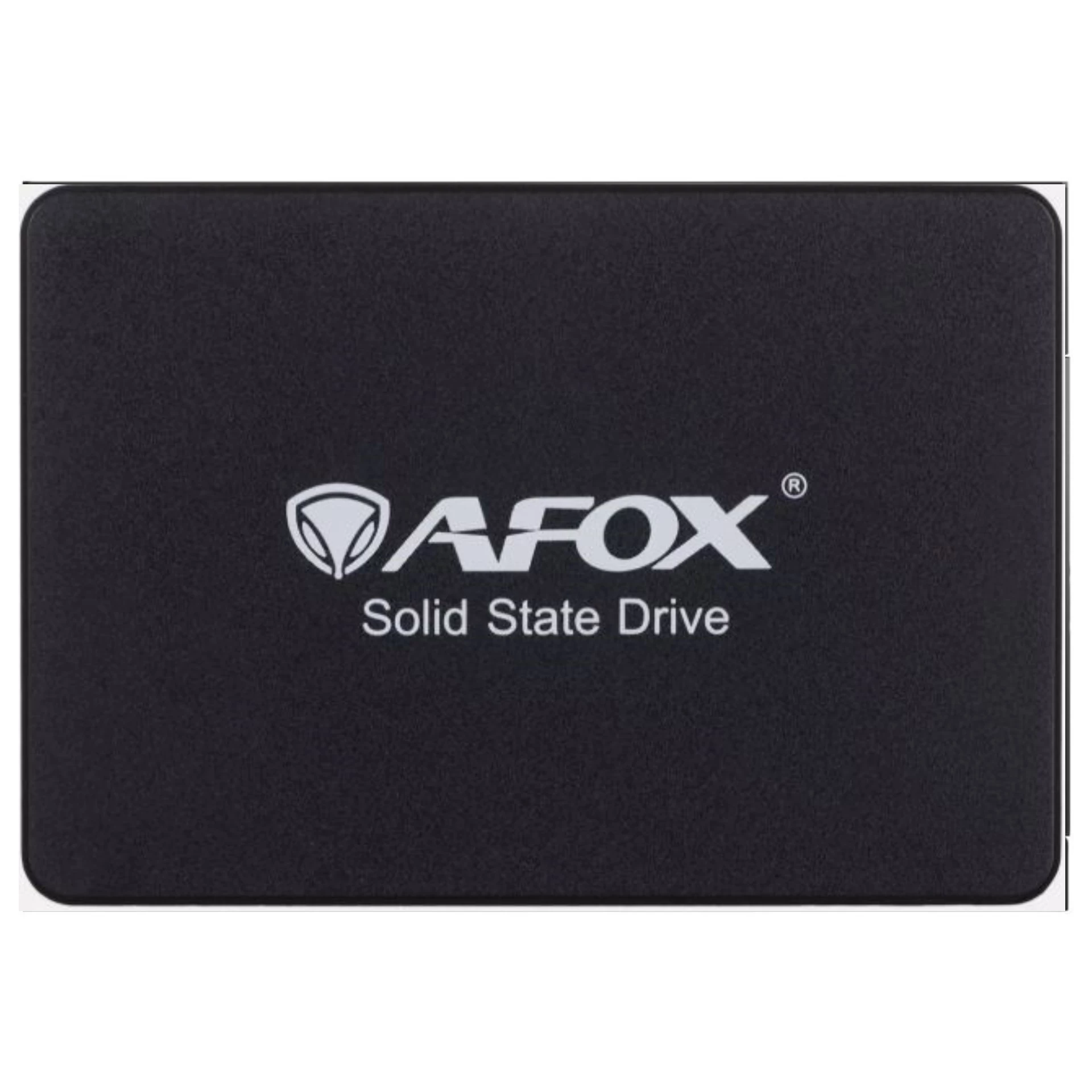 Afox 1TB 2.5" SATA III (SD2501000GQN) SSD disk